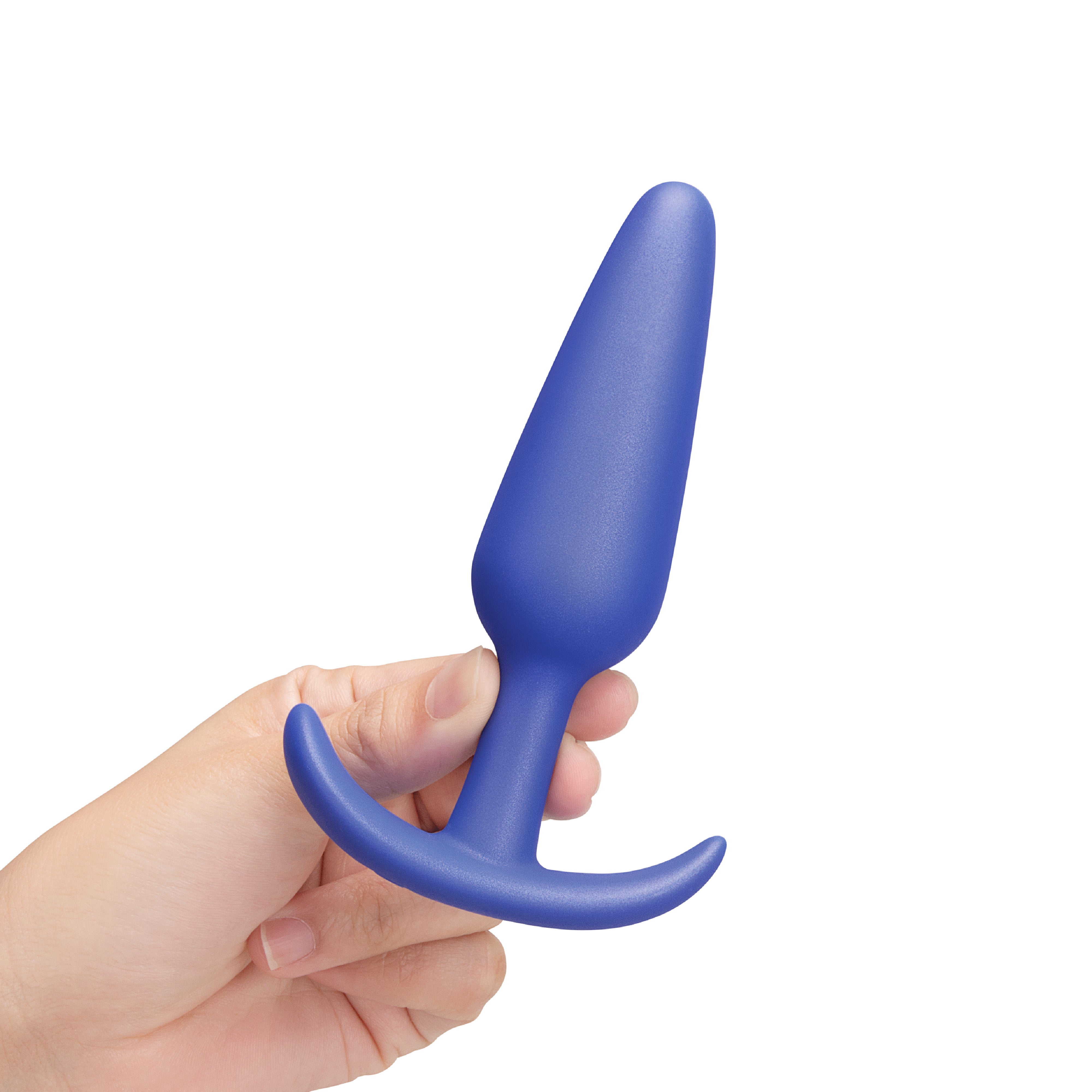 Butties Beginner Booty Bundle Anal Training Set