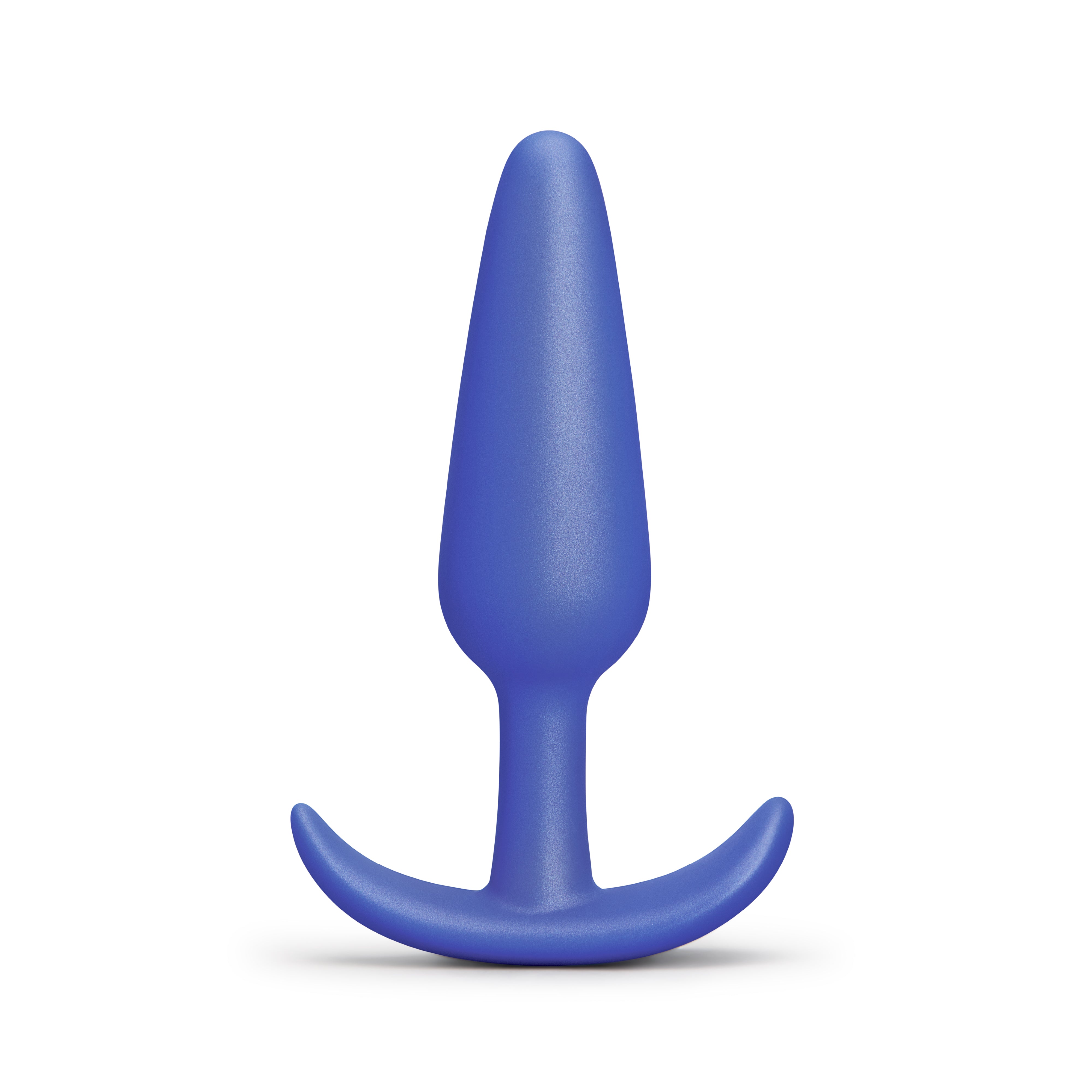 Butties Beginner Booty Bundle Anal Training Set