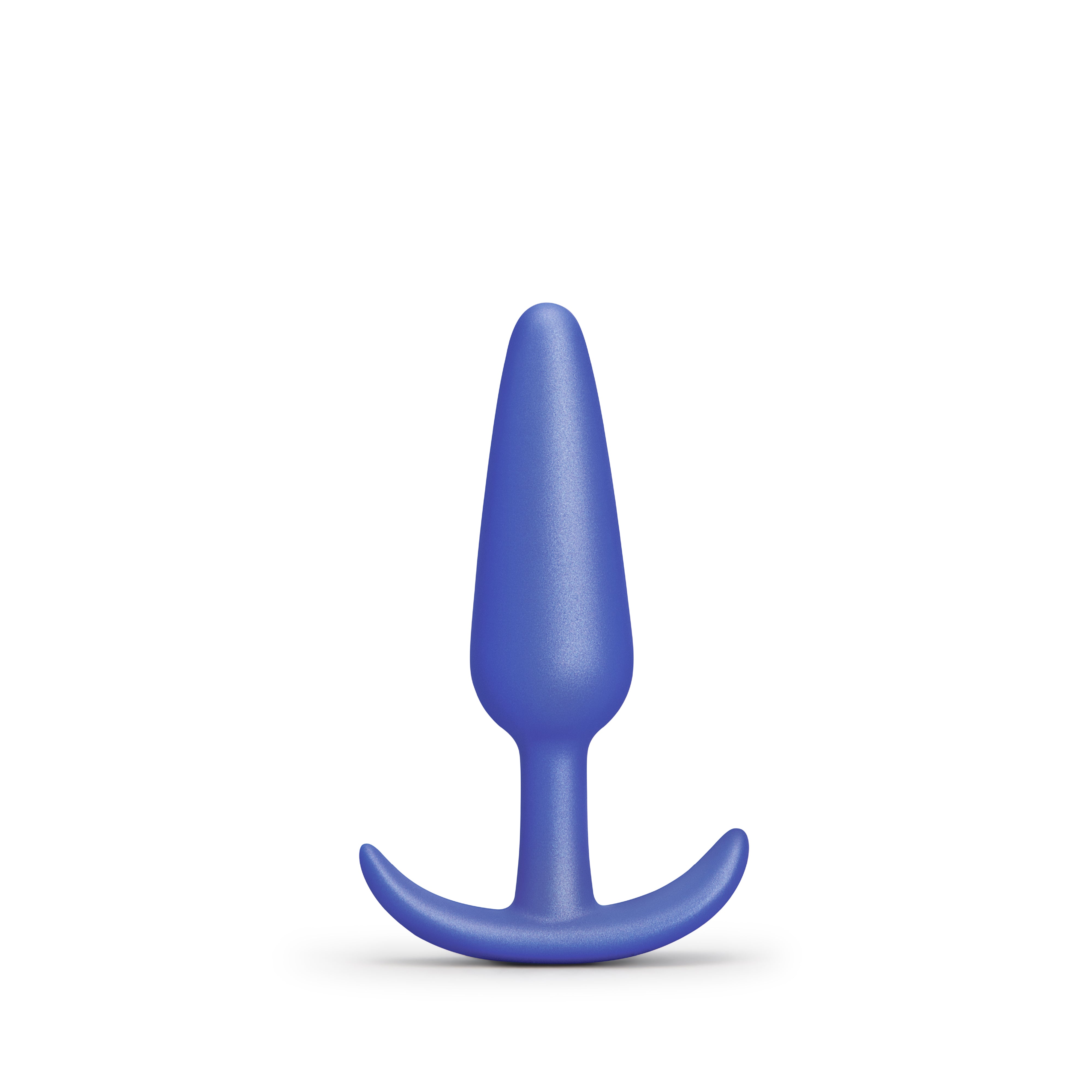 Butties Beginner Booty Bundle Anal Training Set