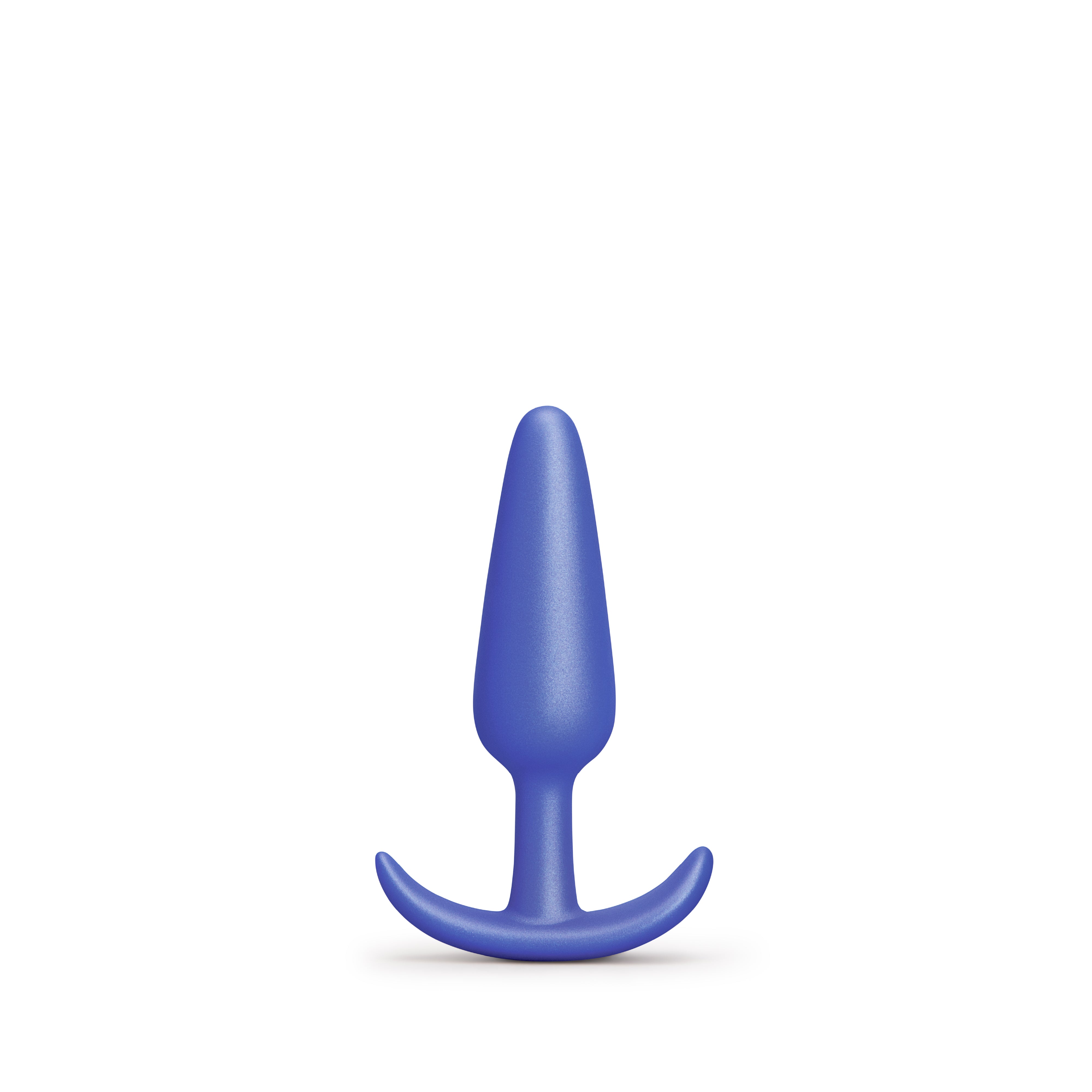 Butties Beginner Booty Bundle Anal Training Set