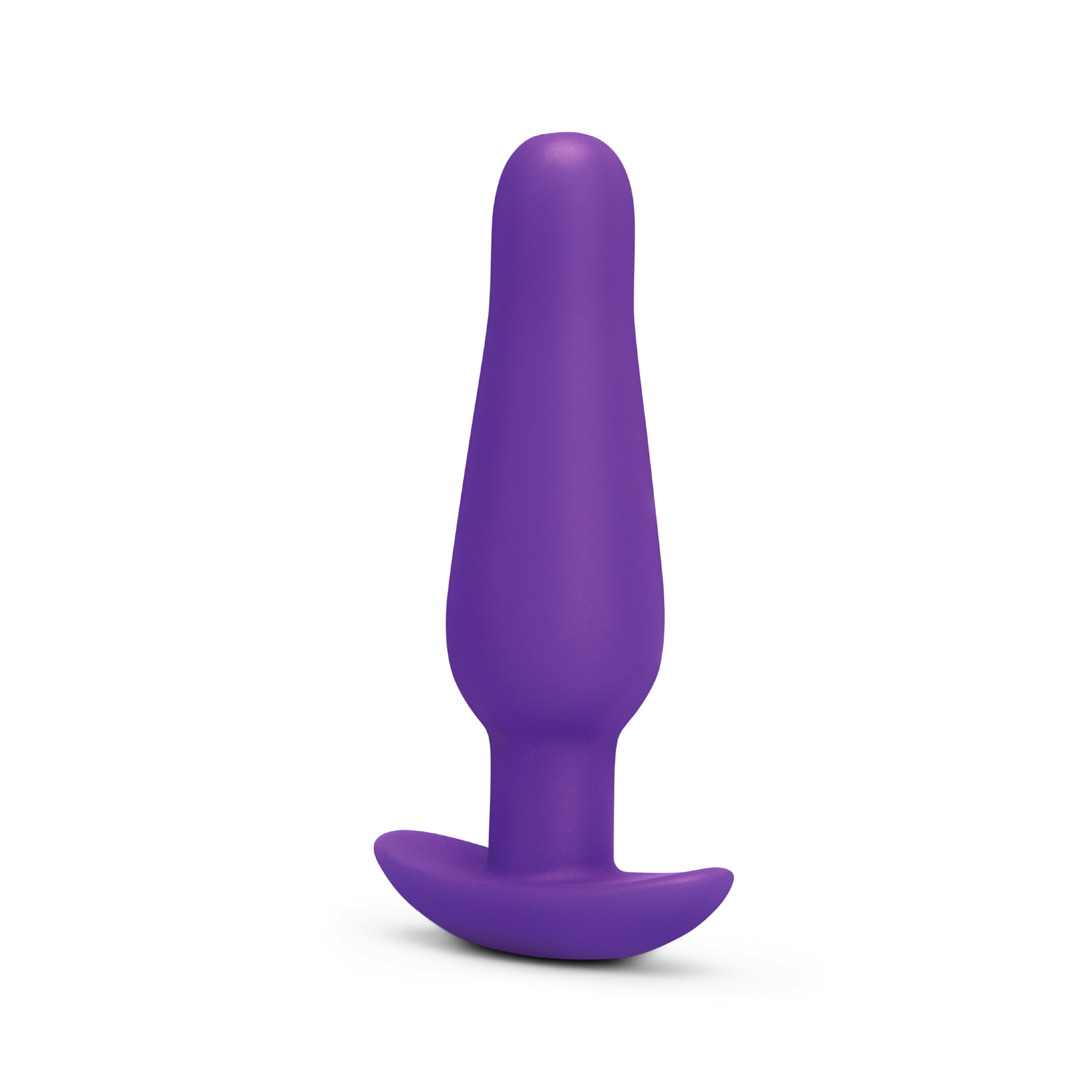Butties Rookie Beginners Starter Silicone Plug