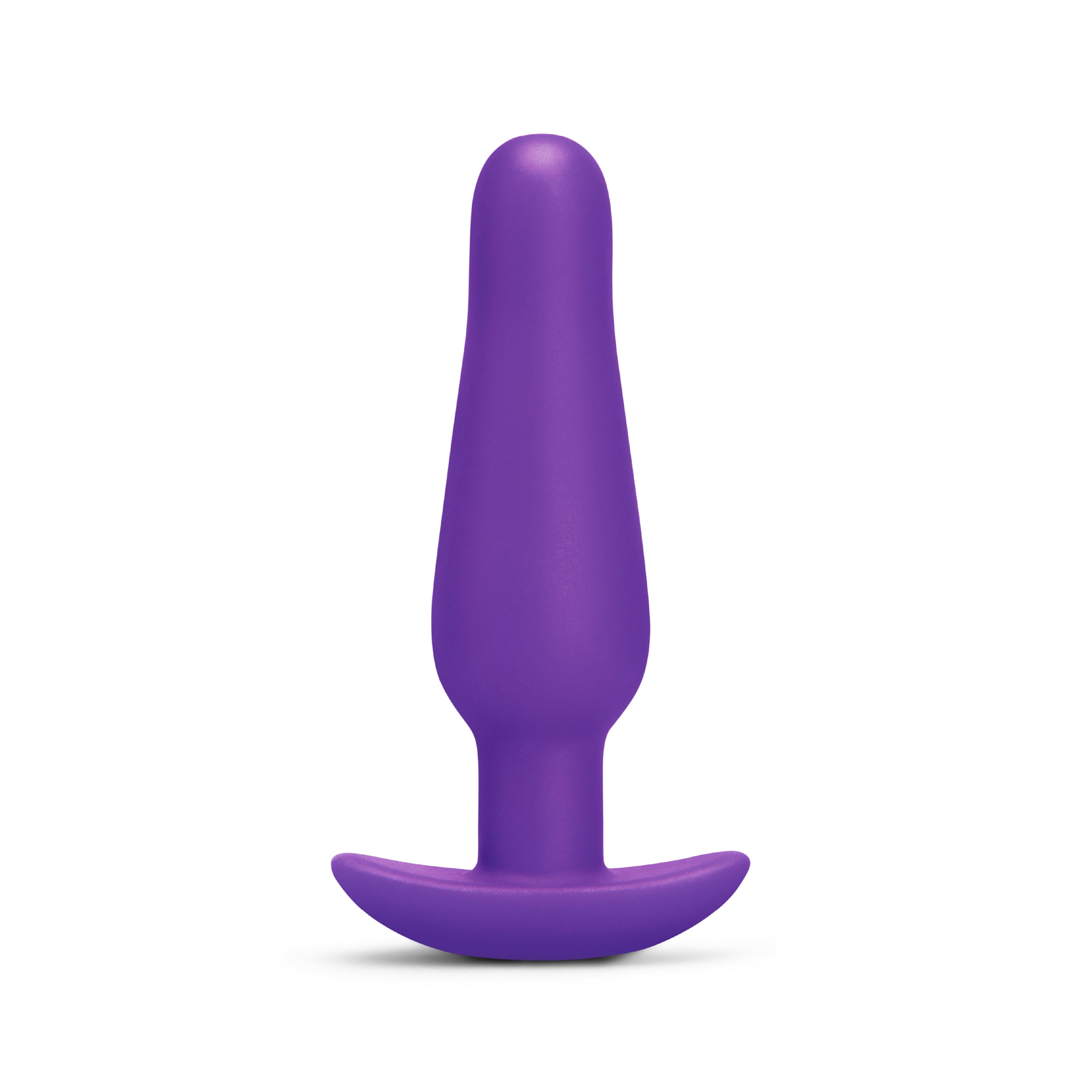 Butties Rookie Beginners Starter Silicone Plug