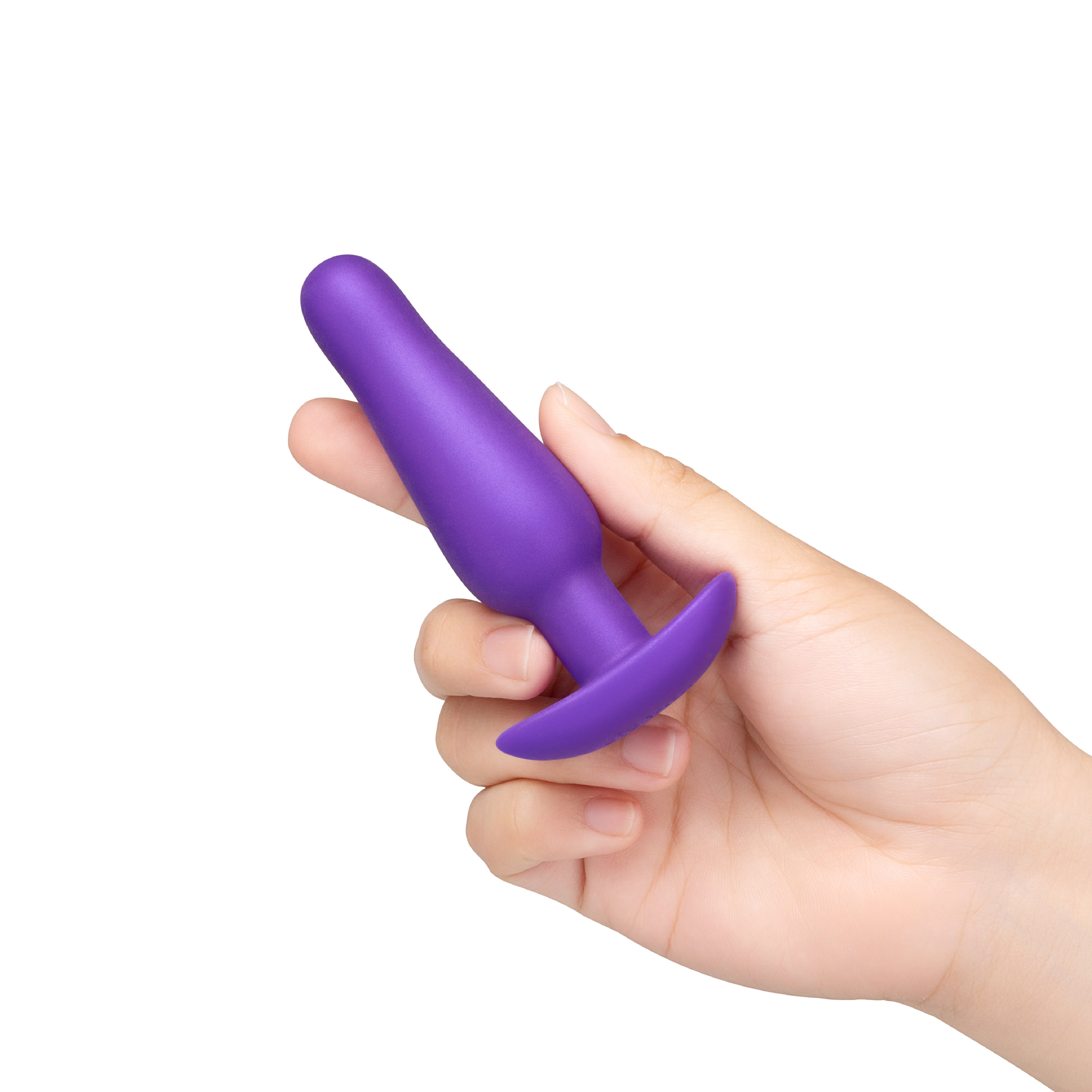 Butties Rookie Beginners Starter Silicone Plug