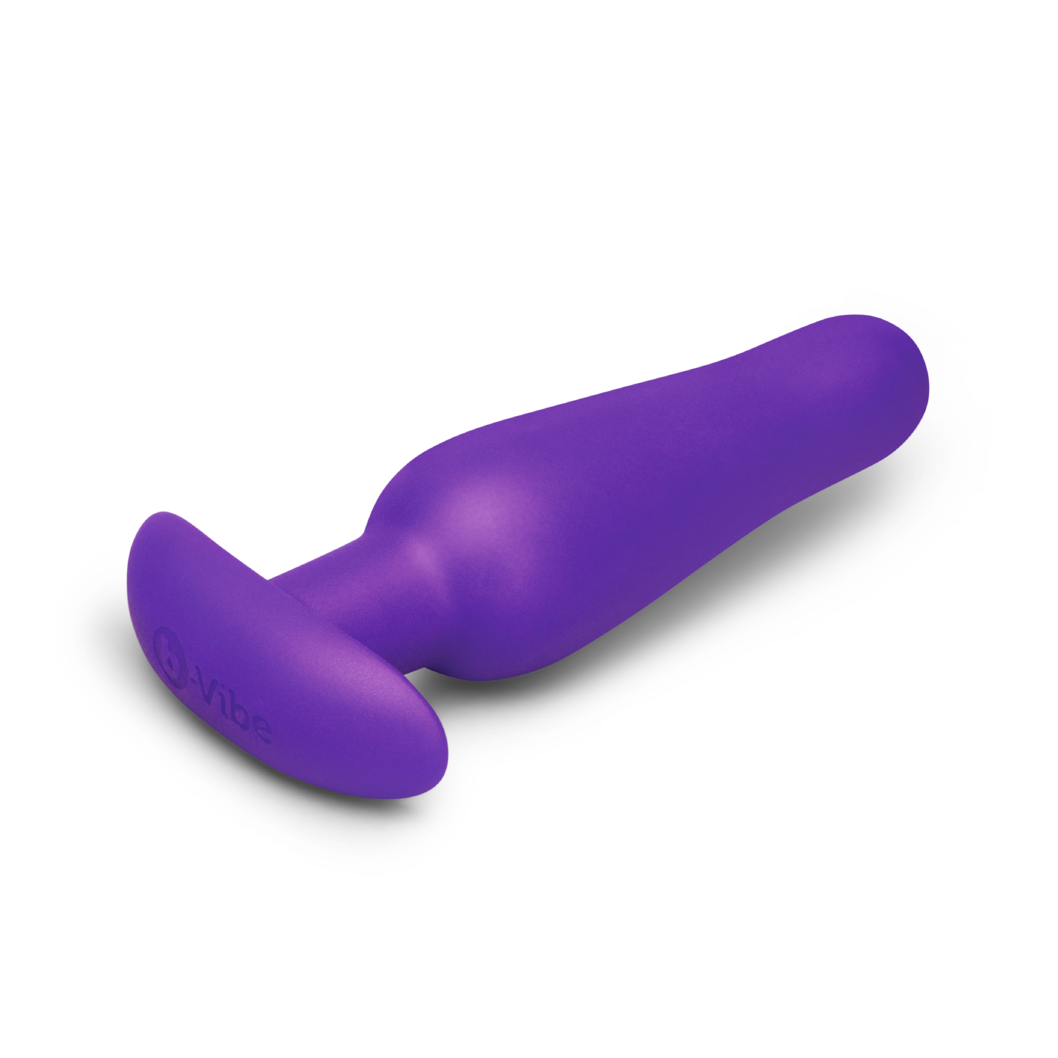Butties Rookie Beginners Starter Silicone Plug