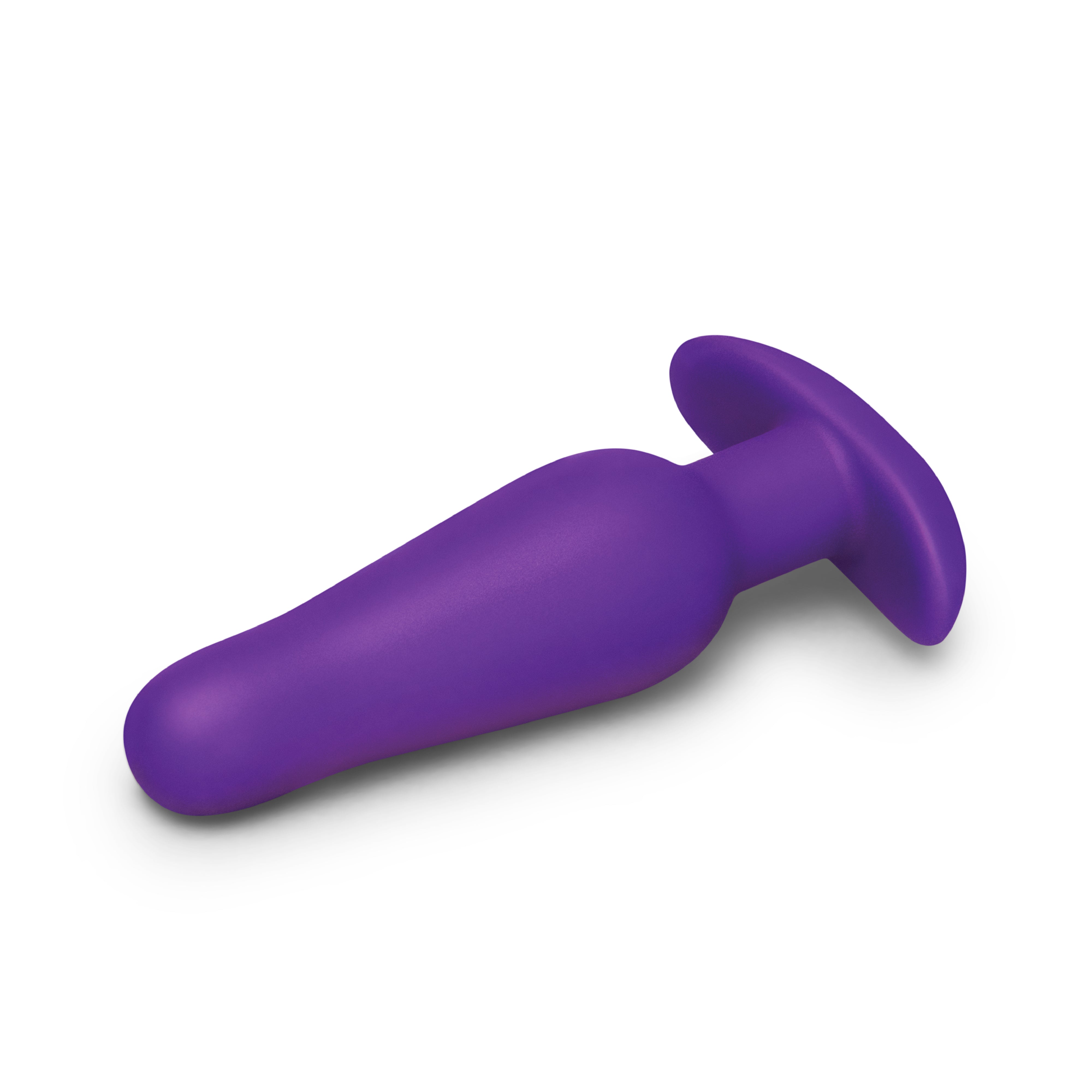 Butties Rookie Beginners Starter Silicone Plug