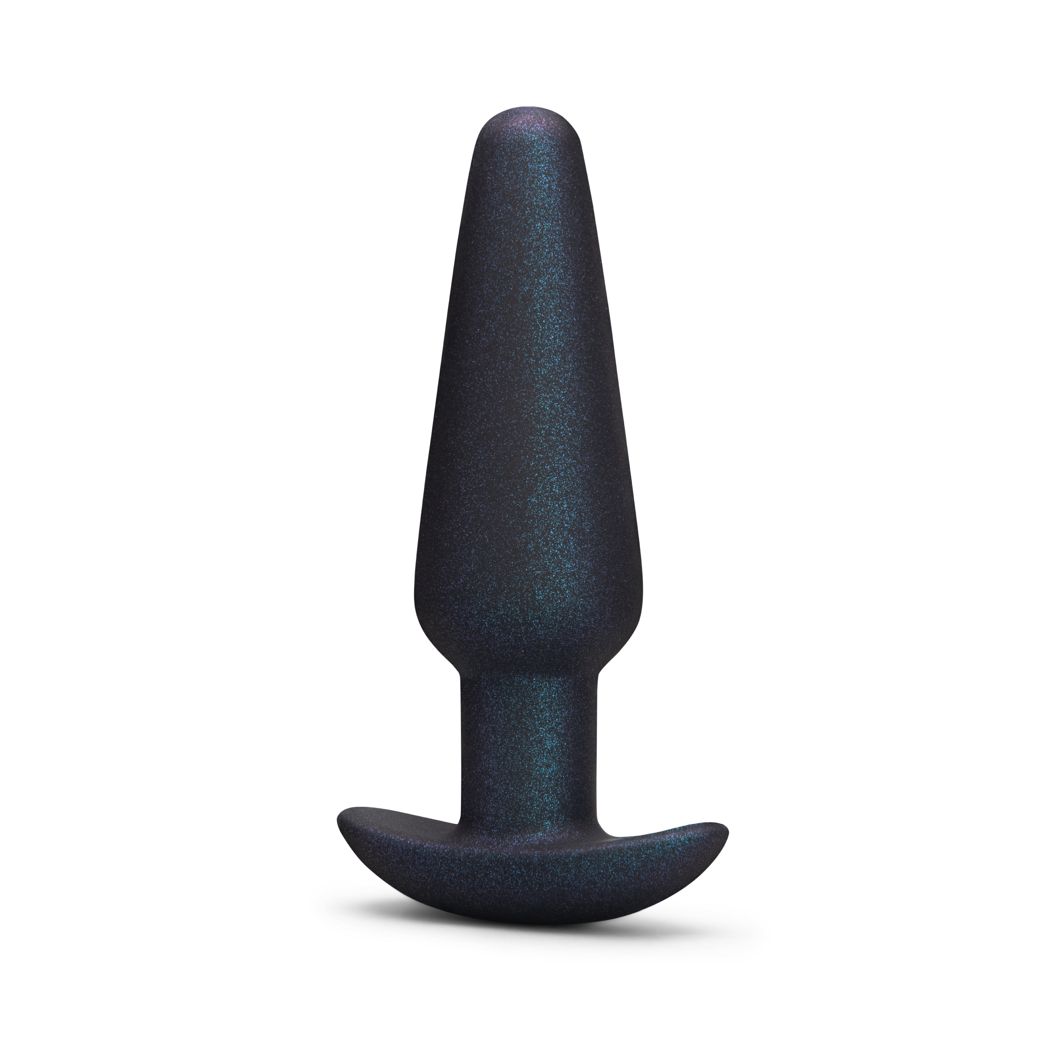 Butties Hefty Weighted Silicone Plug