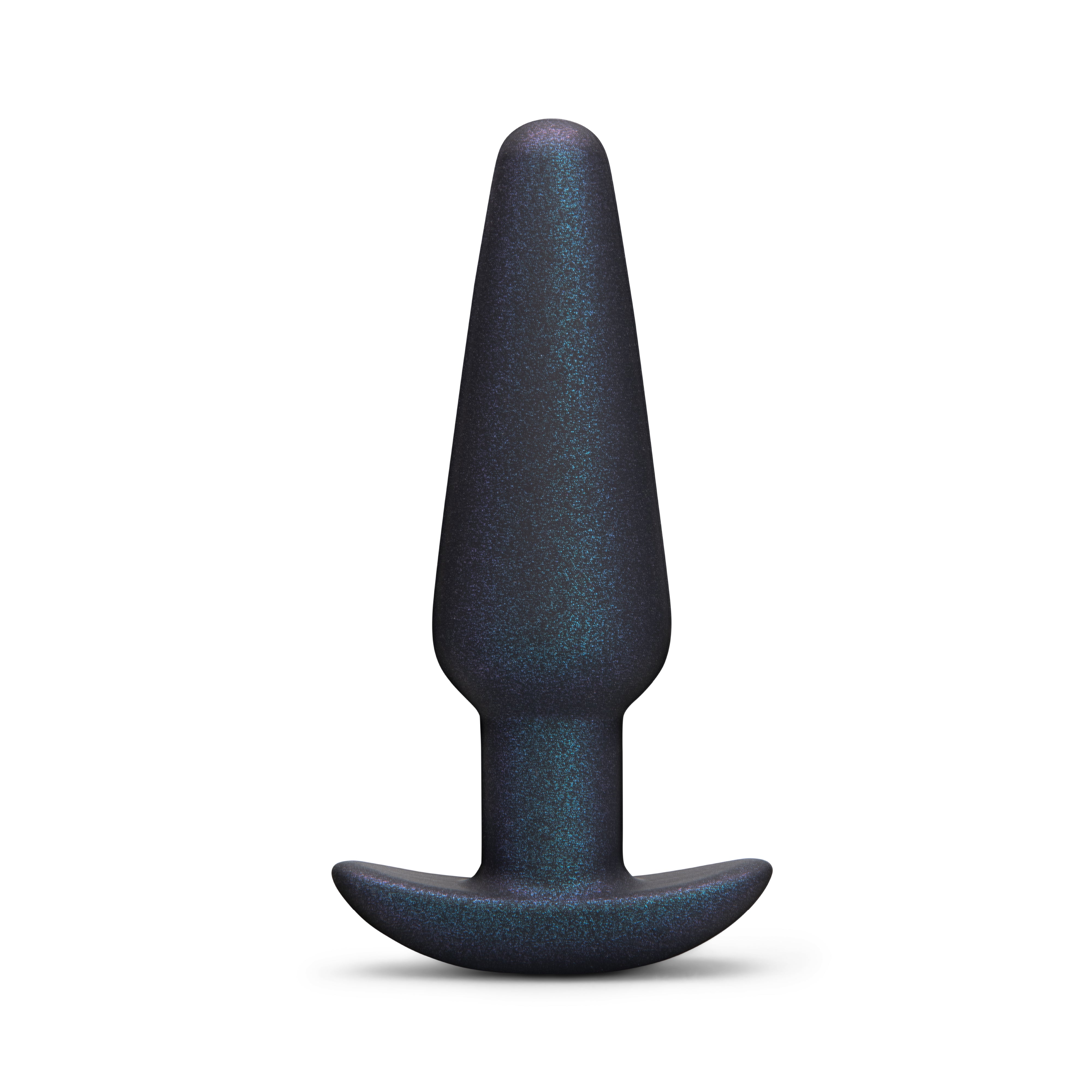Butties Hefty Weighted Silicone Plug