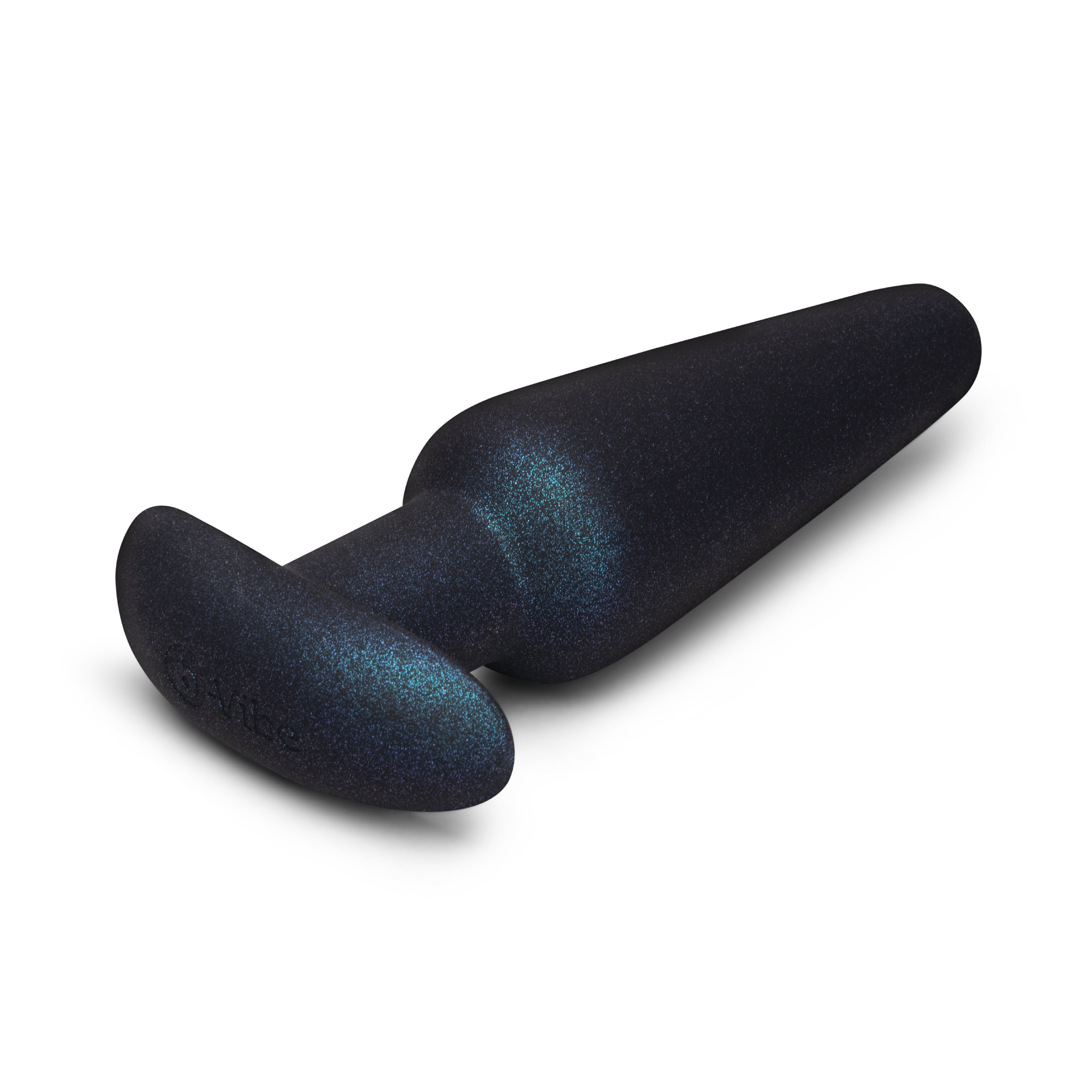 Butties Hefty Weighted Silicone Plug
