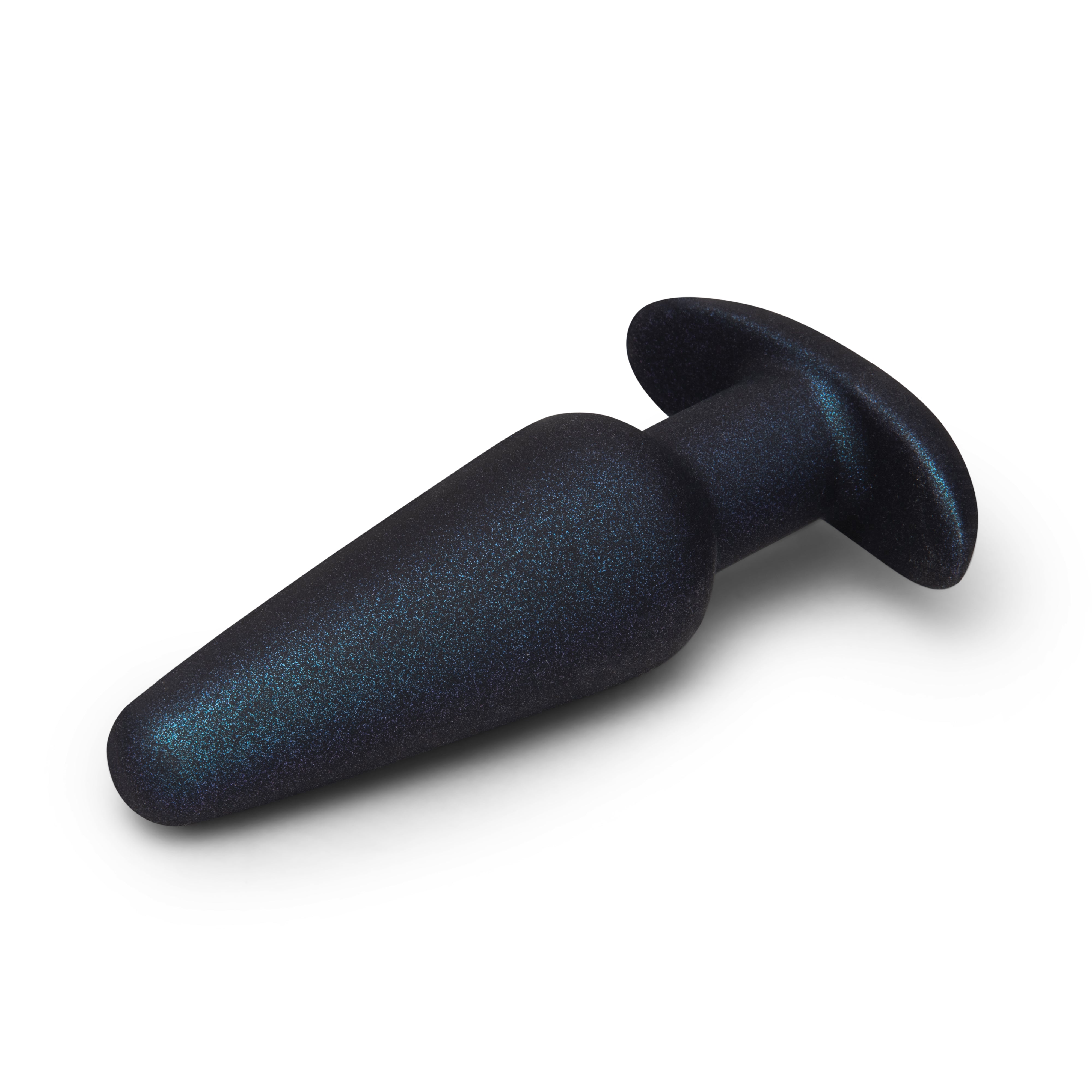 Butties Hefty Weighted Silicone Plug