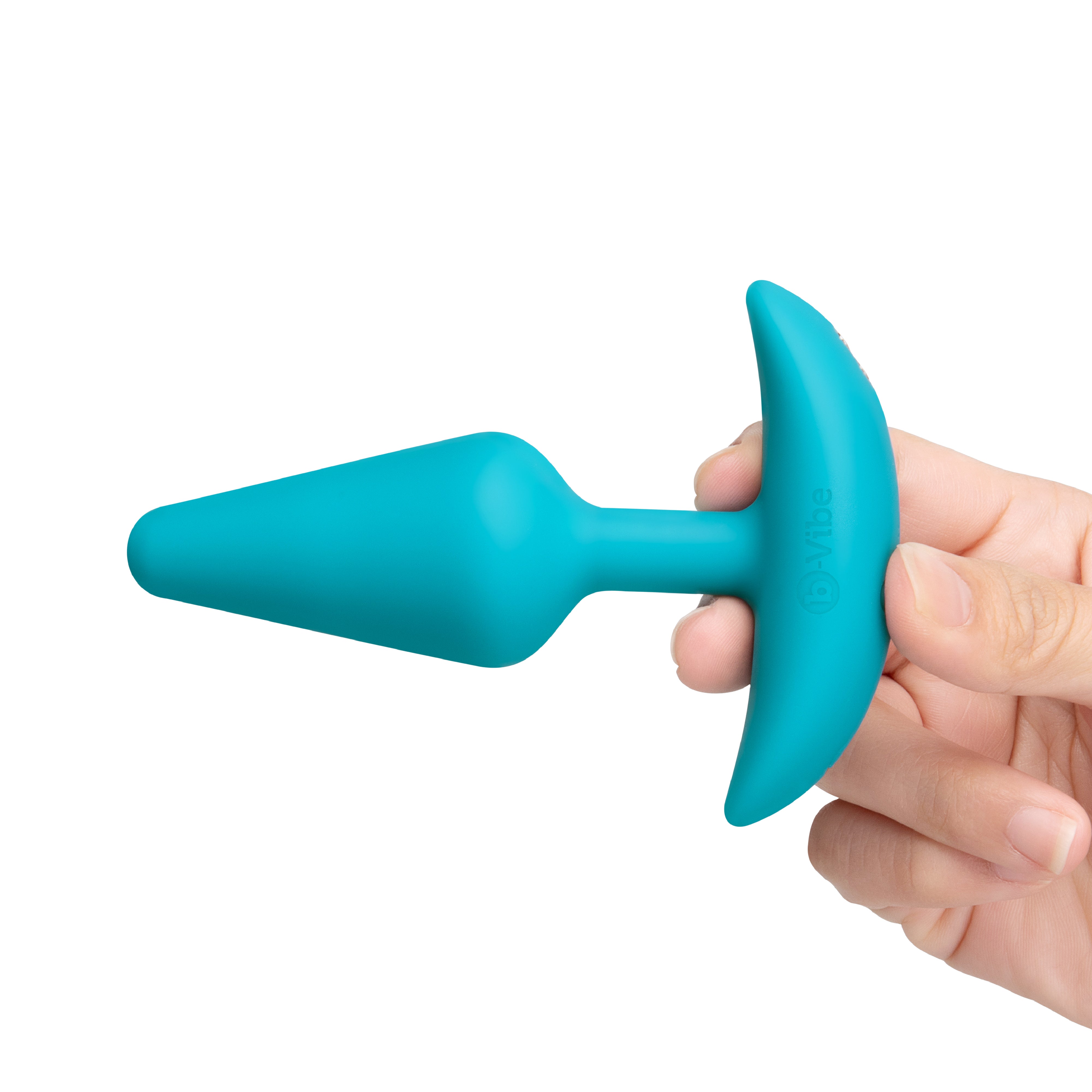 Butties Anal Training Bundle