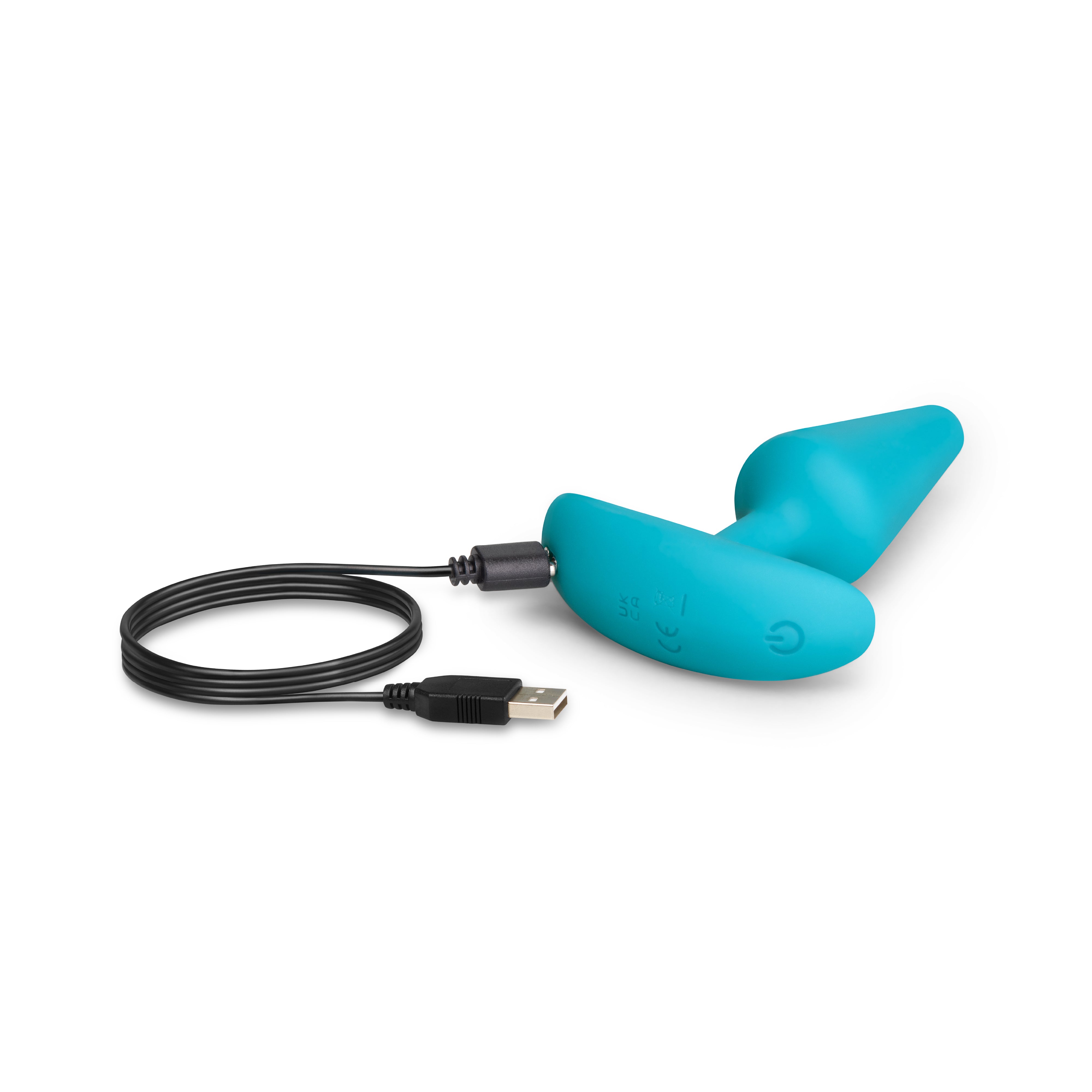 Butties Anal Training Bundle