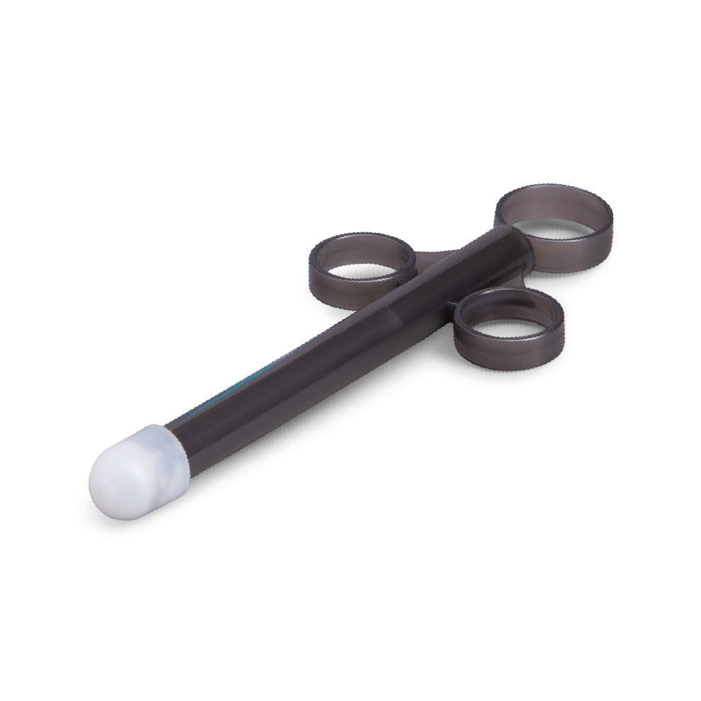 Strap-It-On Anal Training Kit
