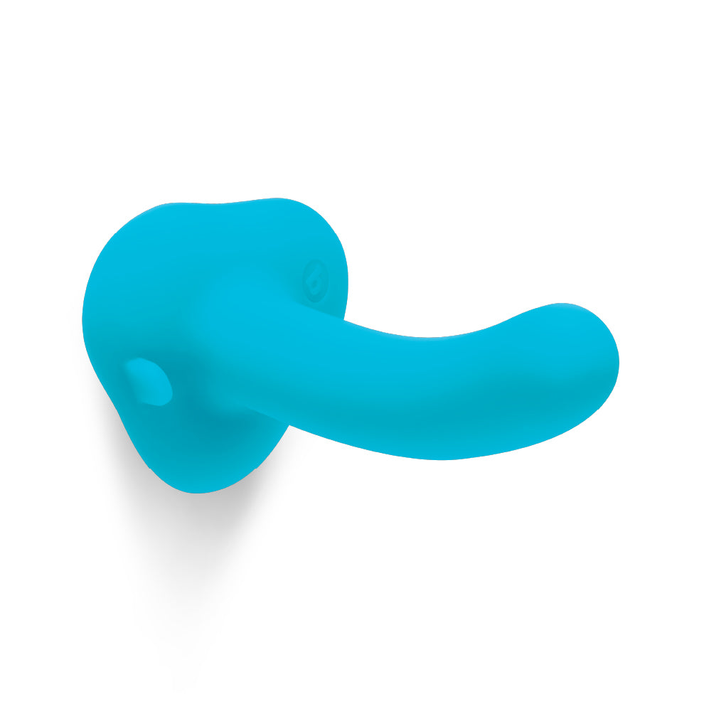 Strap-It-On Anal Training Kit