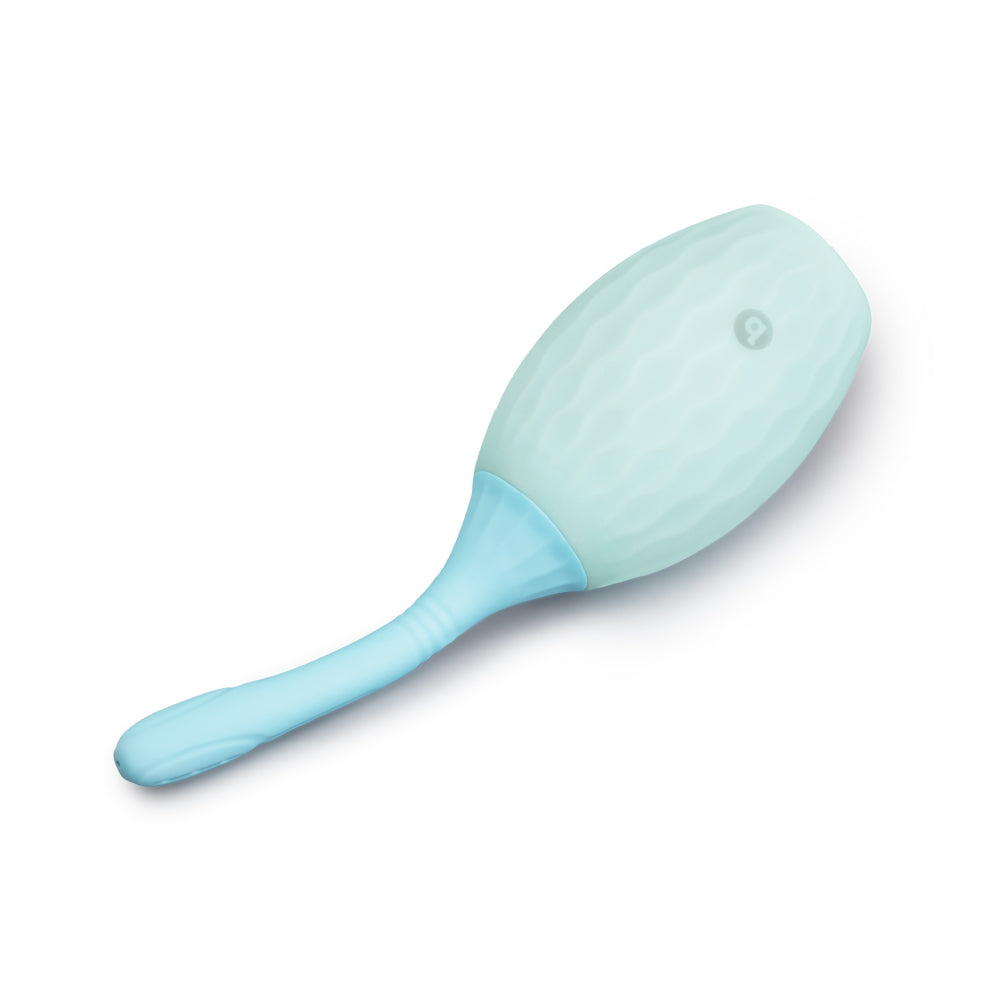 Silicone Flexflow Douche