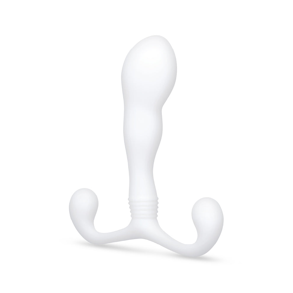 P-Spot Slim X Hands-Free Prostate Massager