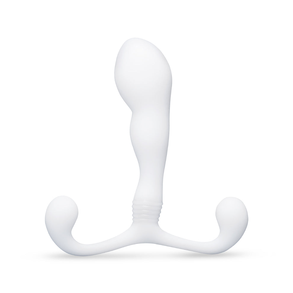 P-Spot Slim X Hands-Free Prostate Massager
