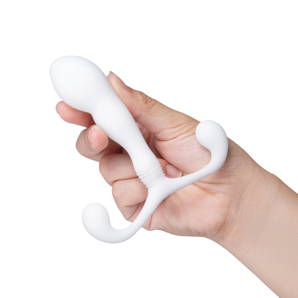 P-Spot Slim X Hands-Free Prostate Massager