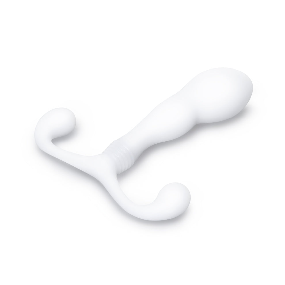 P-Spot Slim X Hands-Free Prostate Massager