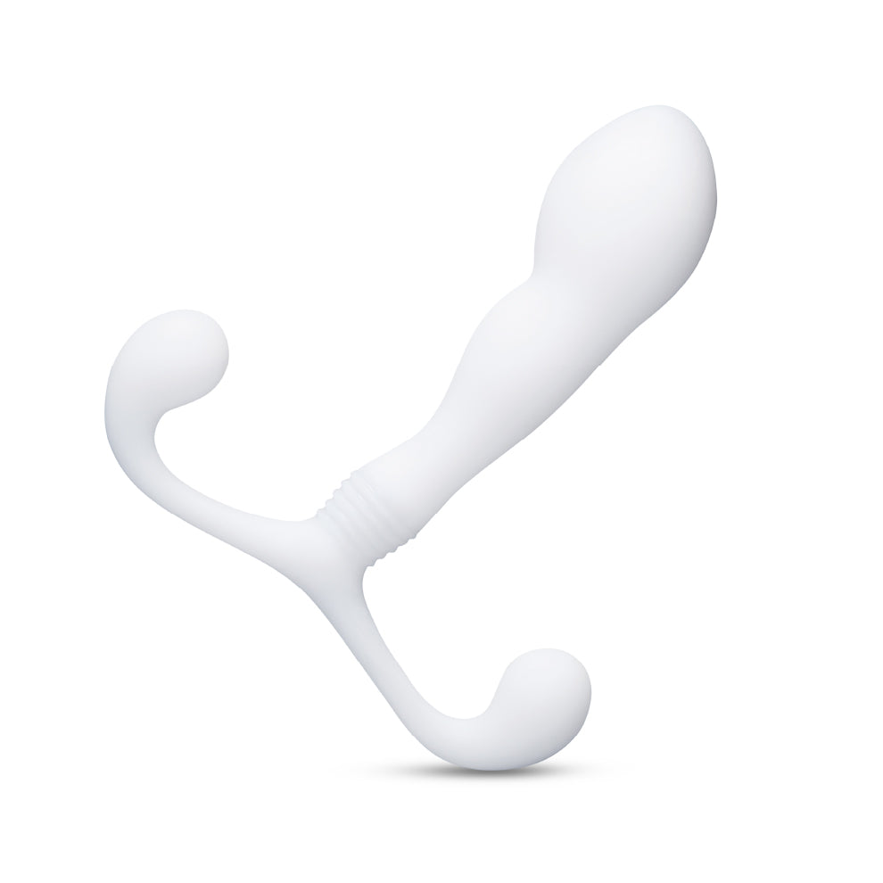 P-Spot Slim X Hands-Free Prostate Massager