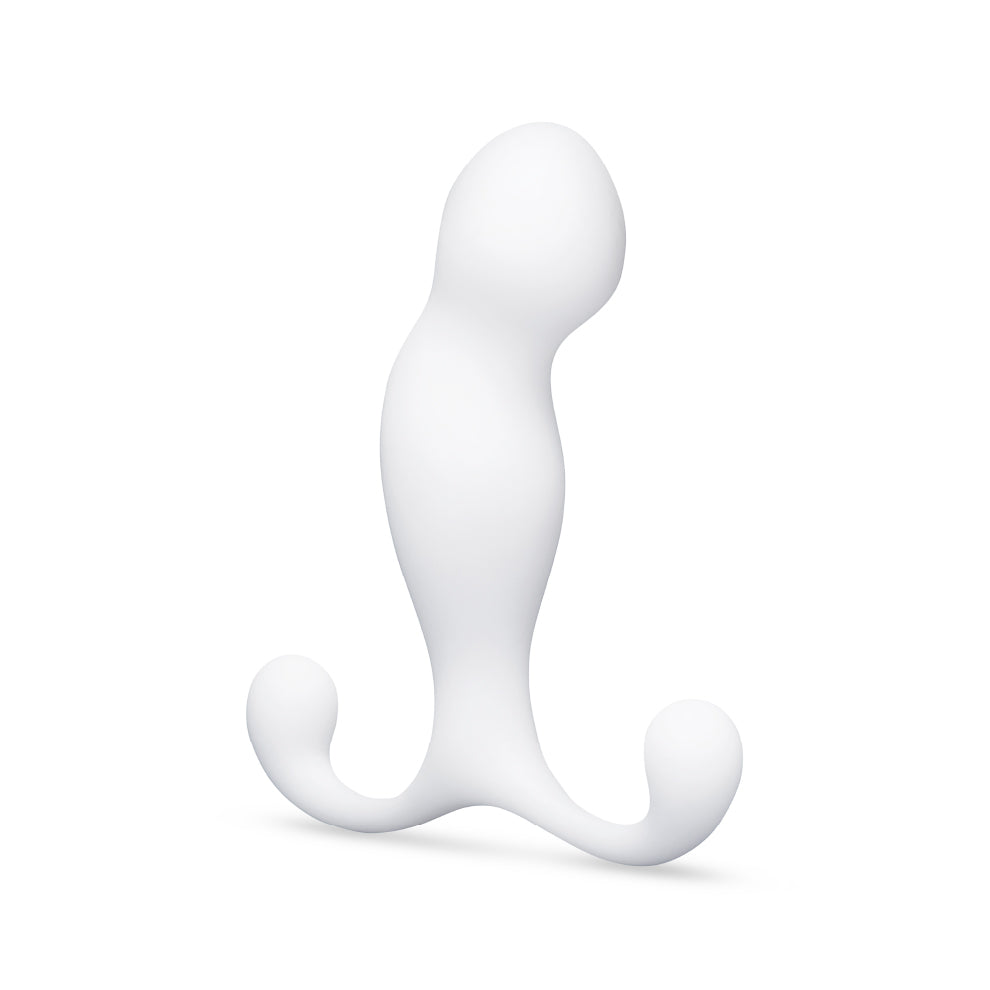 P-Spot Pro Plus Hands-Free Angled Prostate Massager