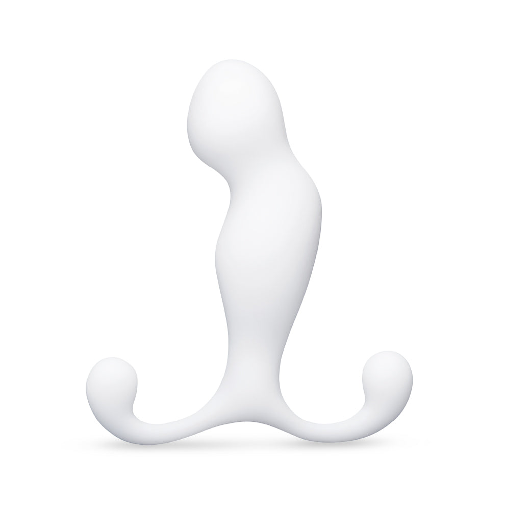 P-Spot Pro Plus Hands-Free Angled Prostate Massager