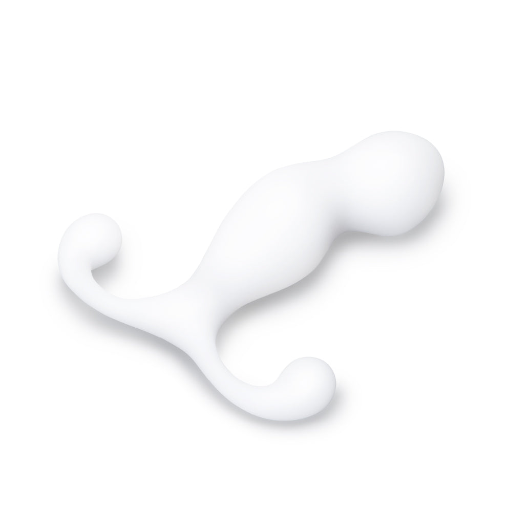 P-Spot Pro Plus Hands-Free Angled Prostate Massager