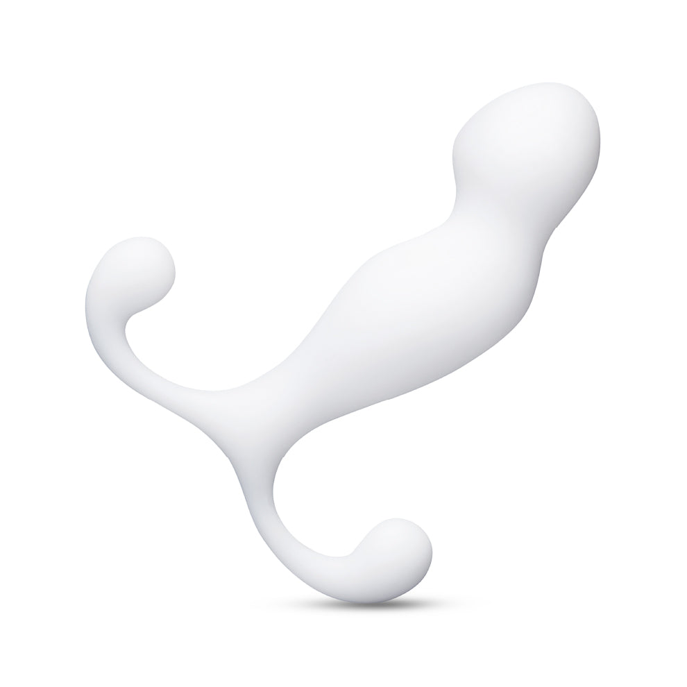 P-Spot Pro Plus Hands-Free Angled Prostate Massager