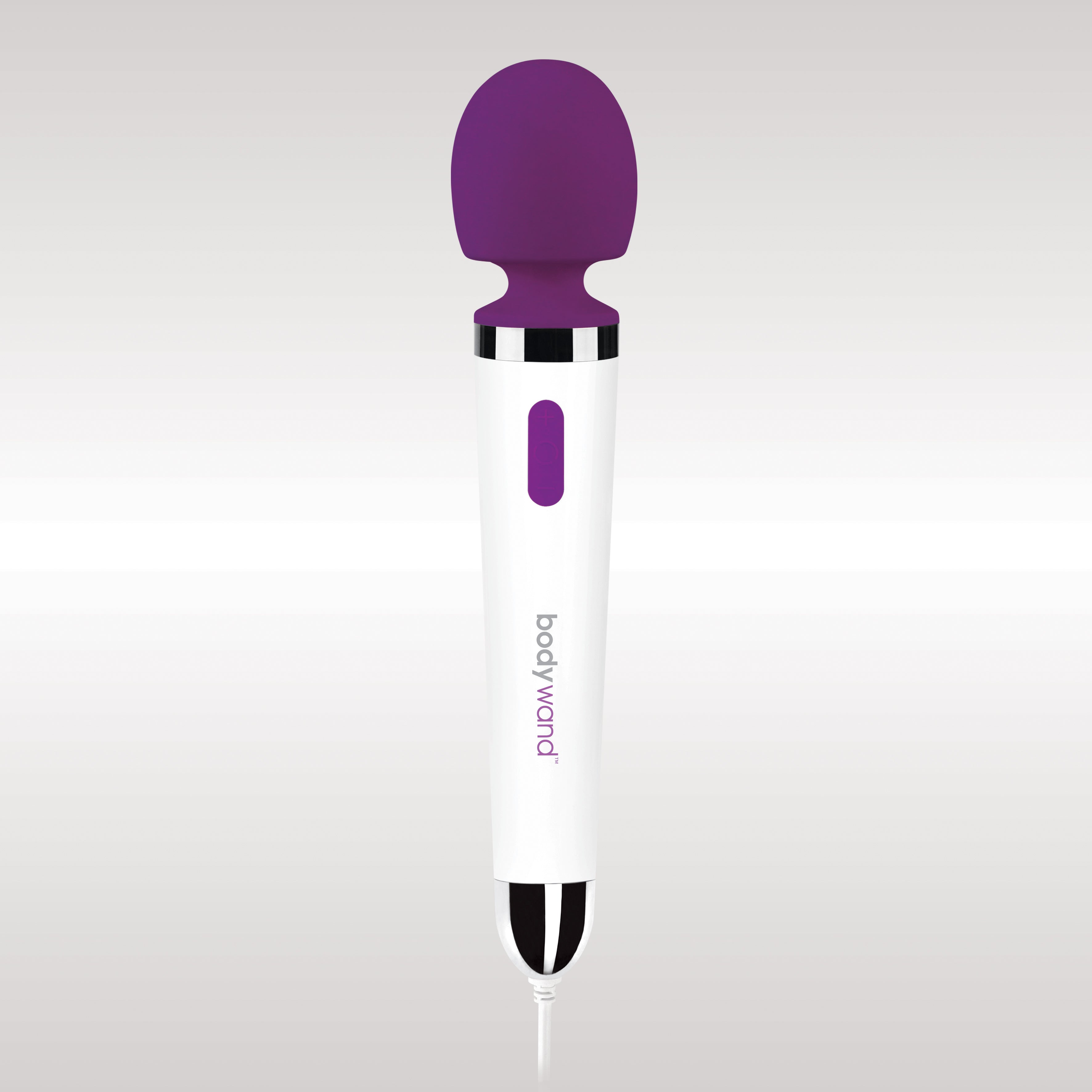Bodywand Plug-In Multi Function UK
