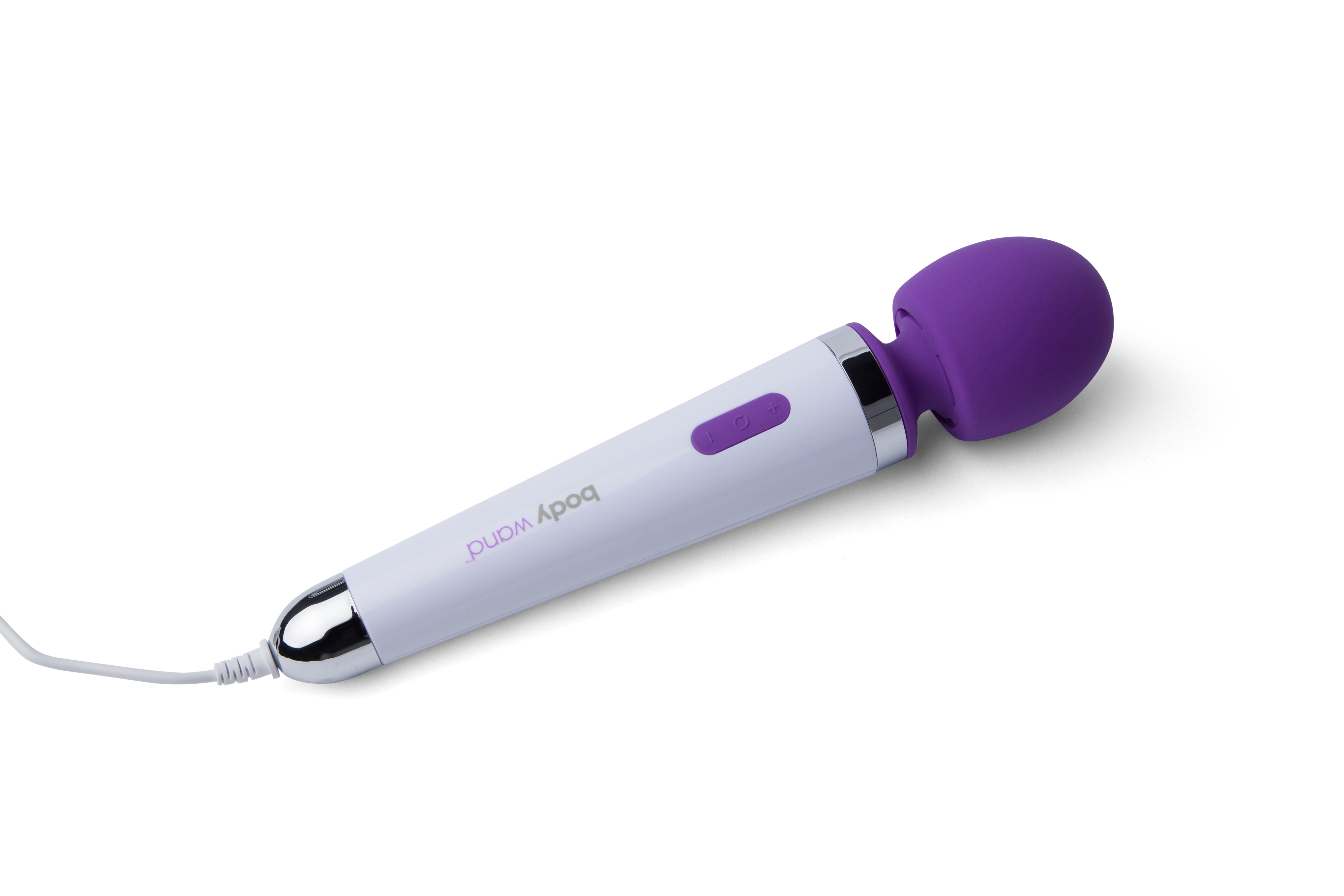 Bodywand Plug-In Multi Function UK