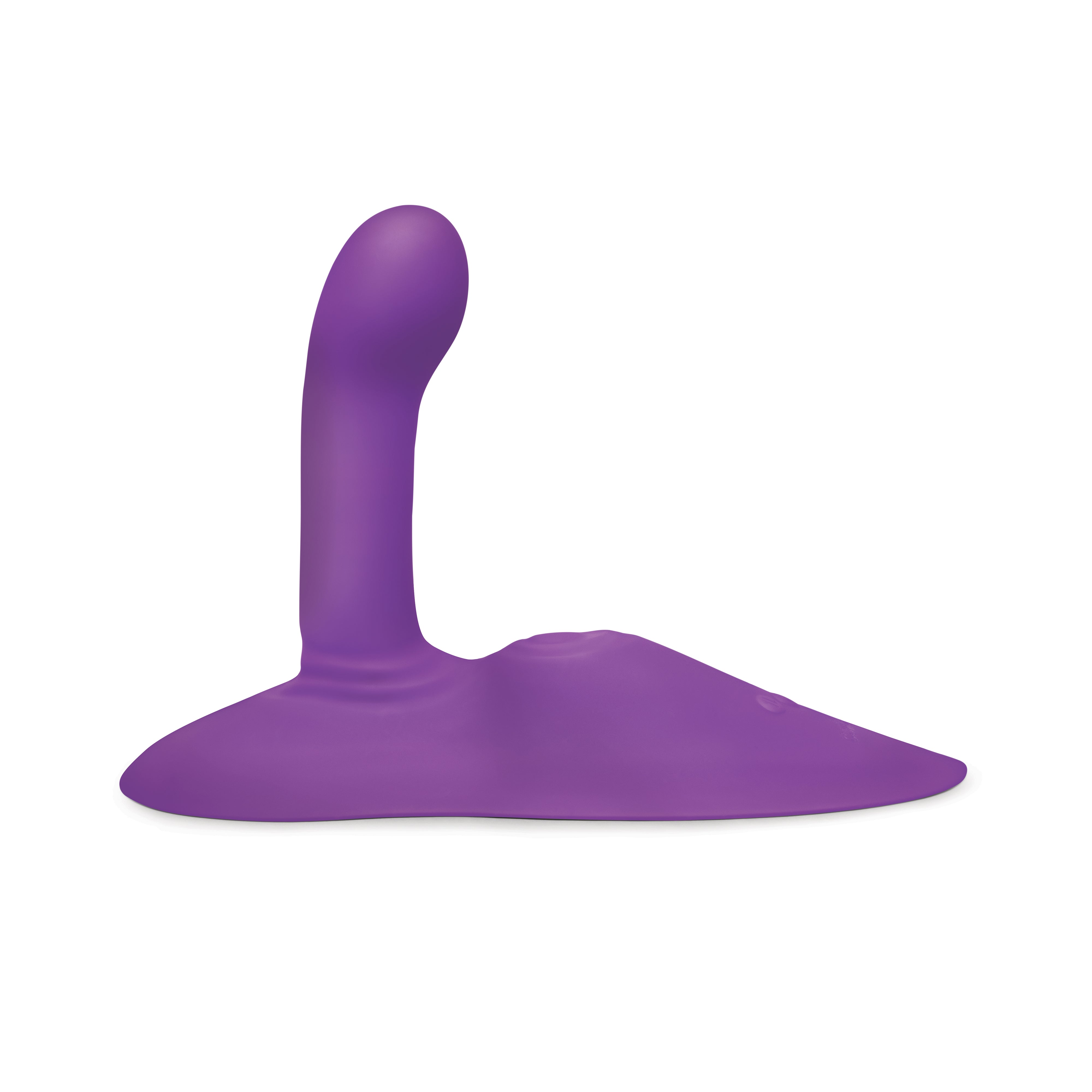 The Cowgirl Rodeo Rider Premium Sex Machine