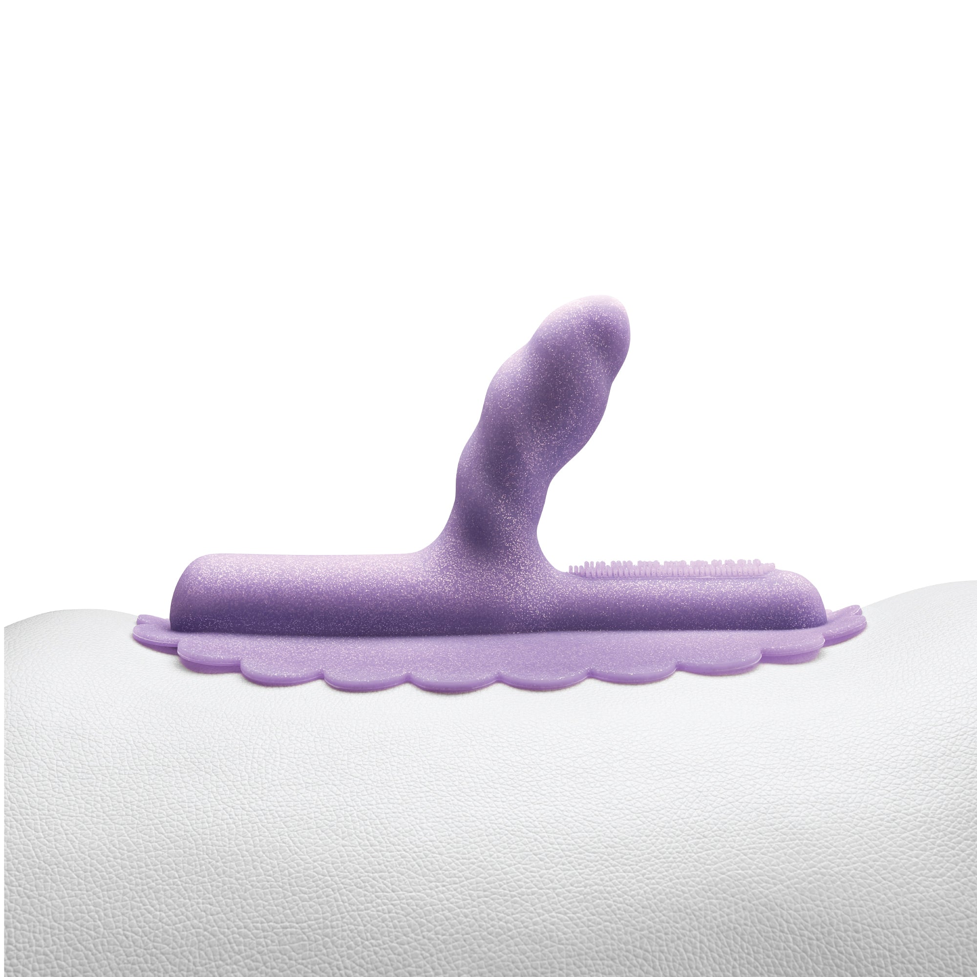 The Unicorn Premium Sex Machine
