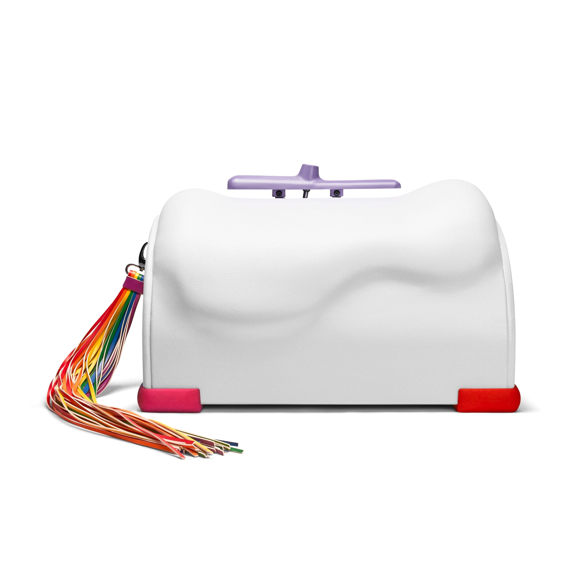 The Unicorn Premium Sex Machine
