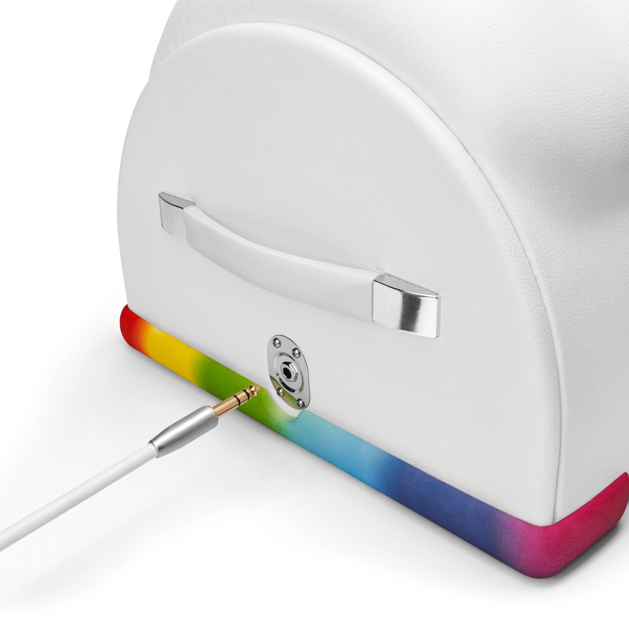 The Unicorn Premium Sex Machine