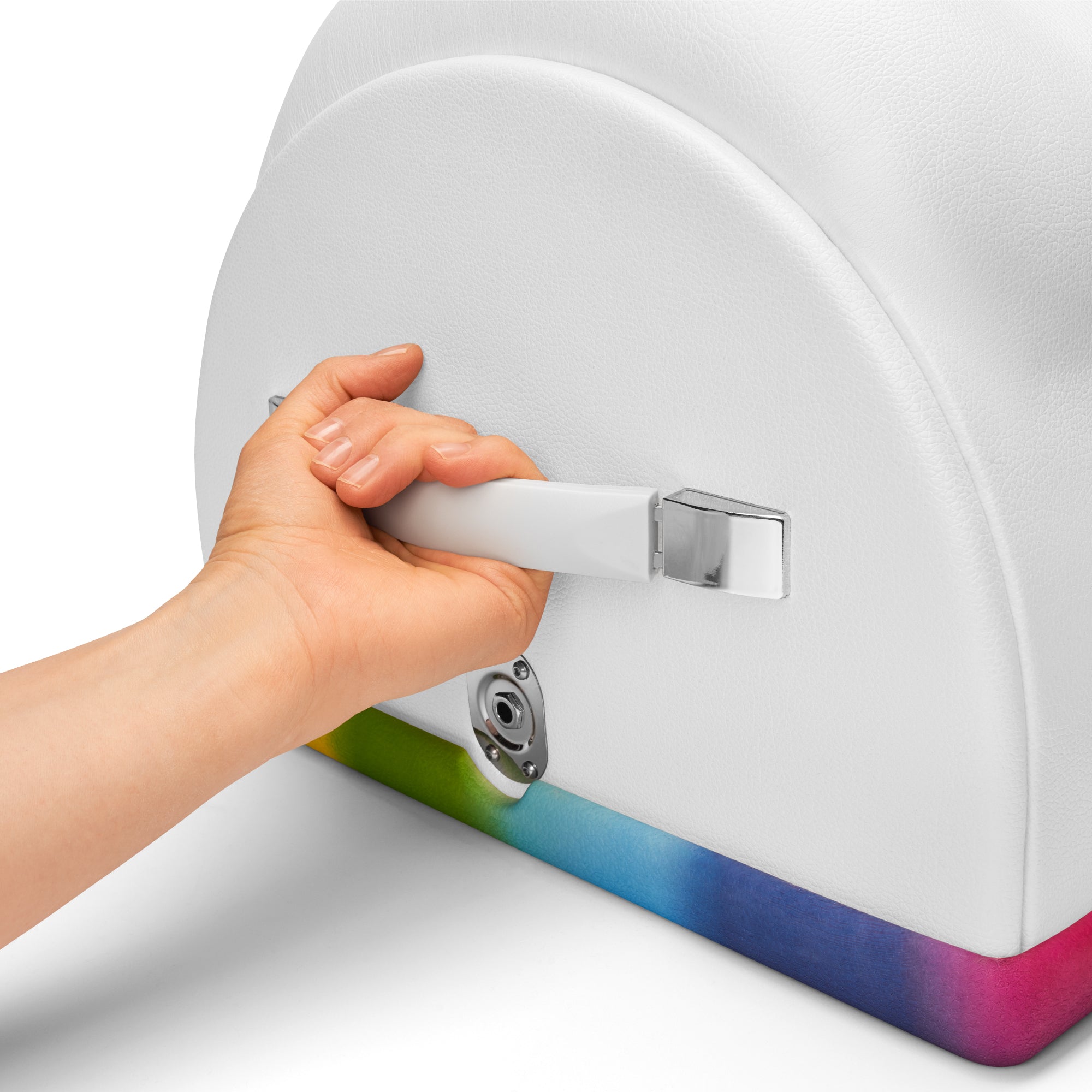 The Unicorn Premium Sex Machine