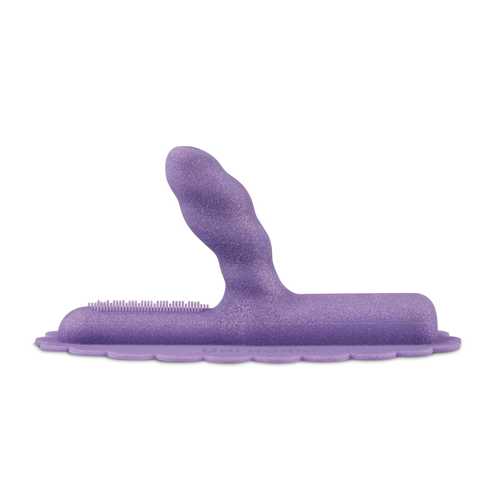 The Unicorn Premium Sex Machine