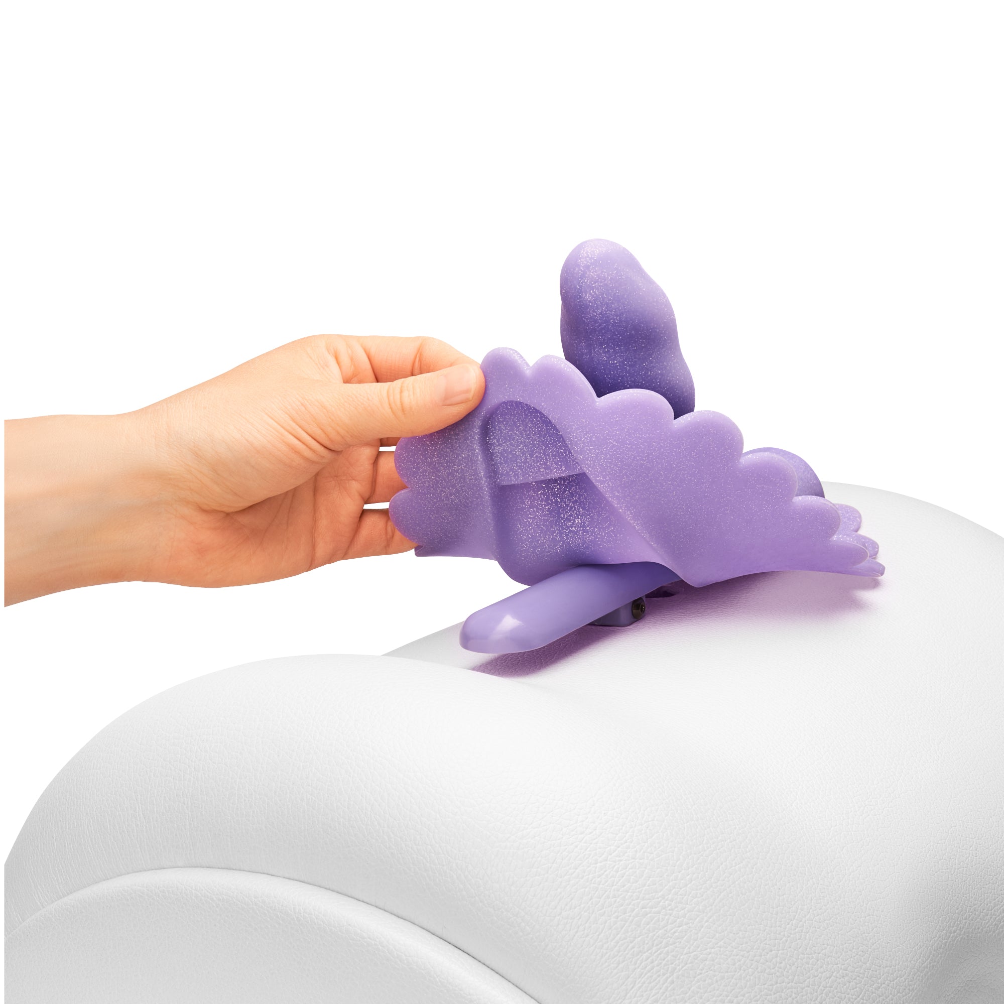 The Unicorn Premium Sex Machine