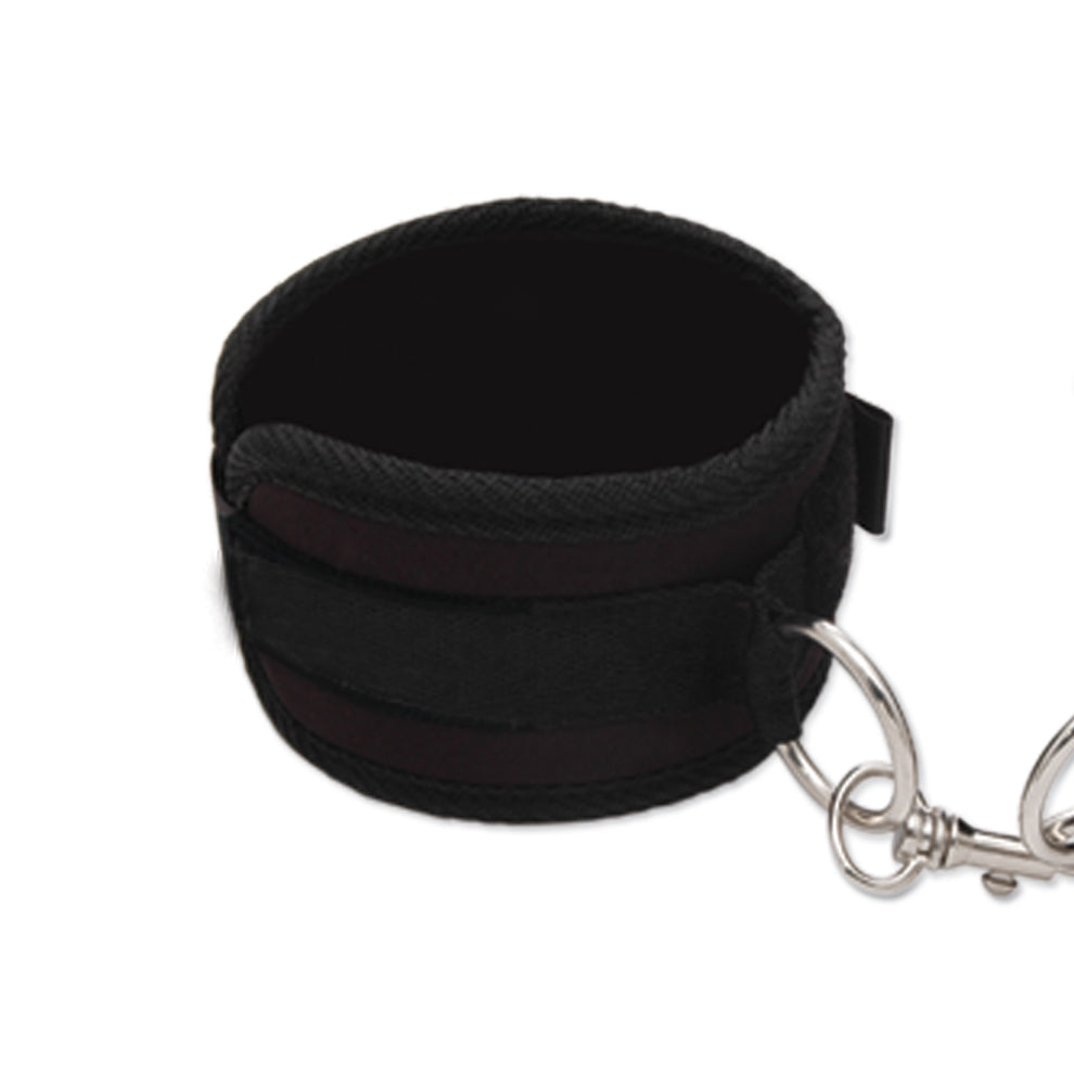 Love Cuffs