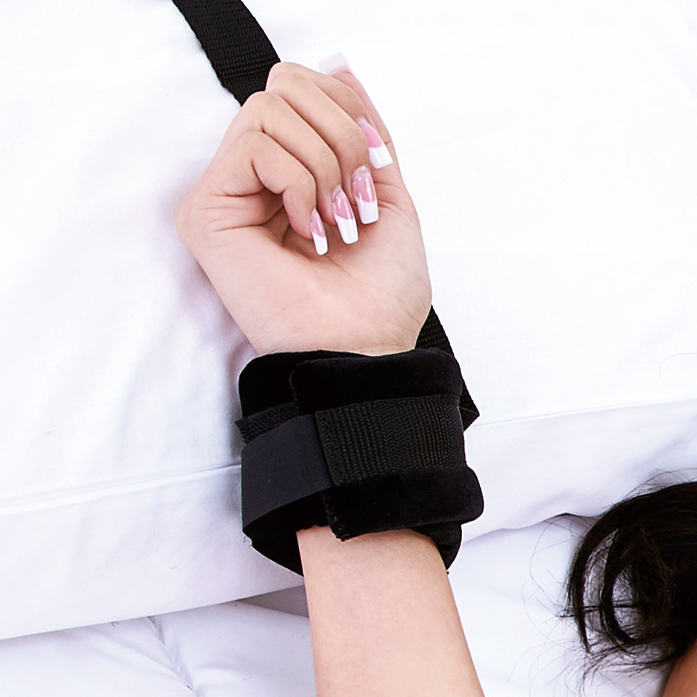 Bed Strap
