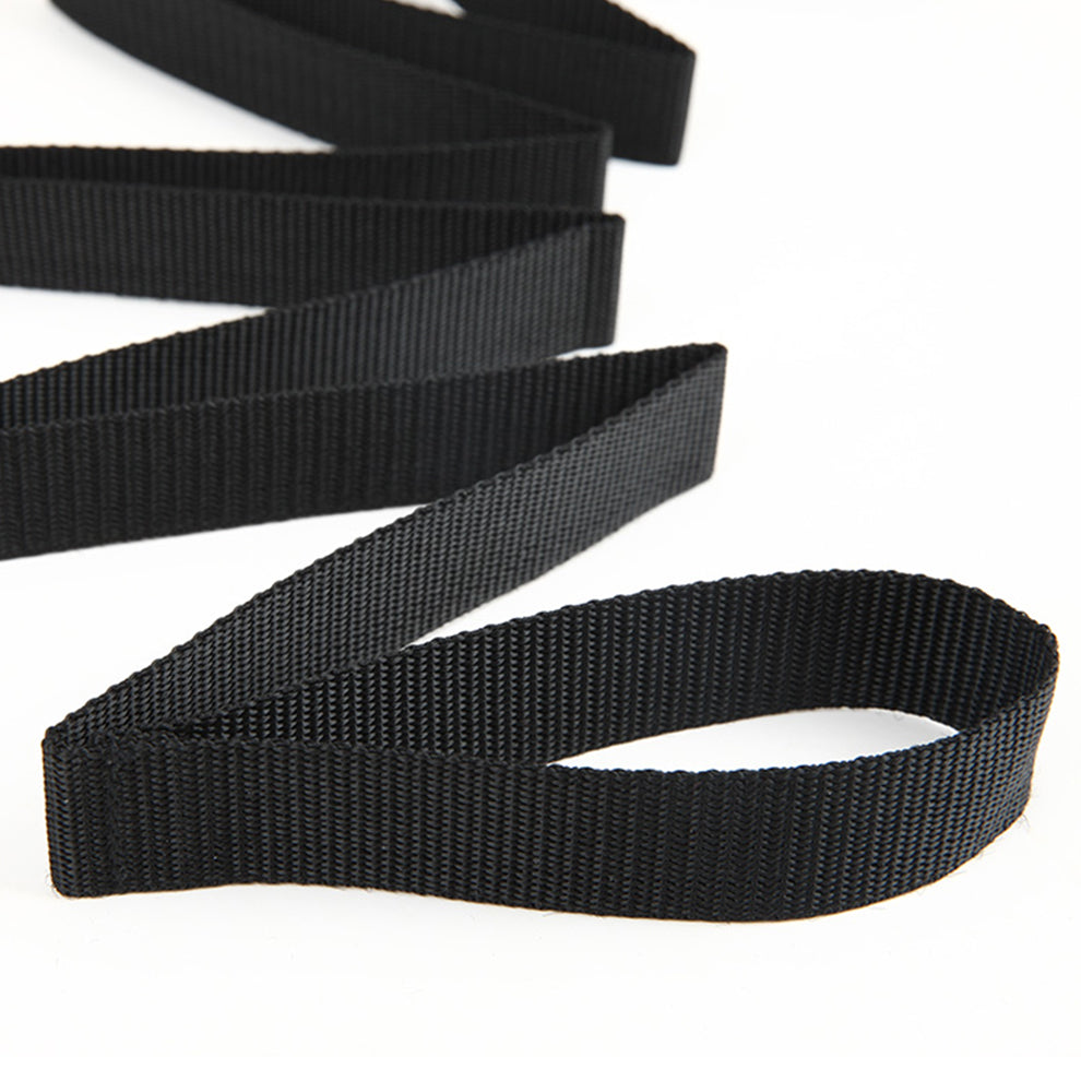 Bed Strap