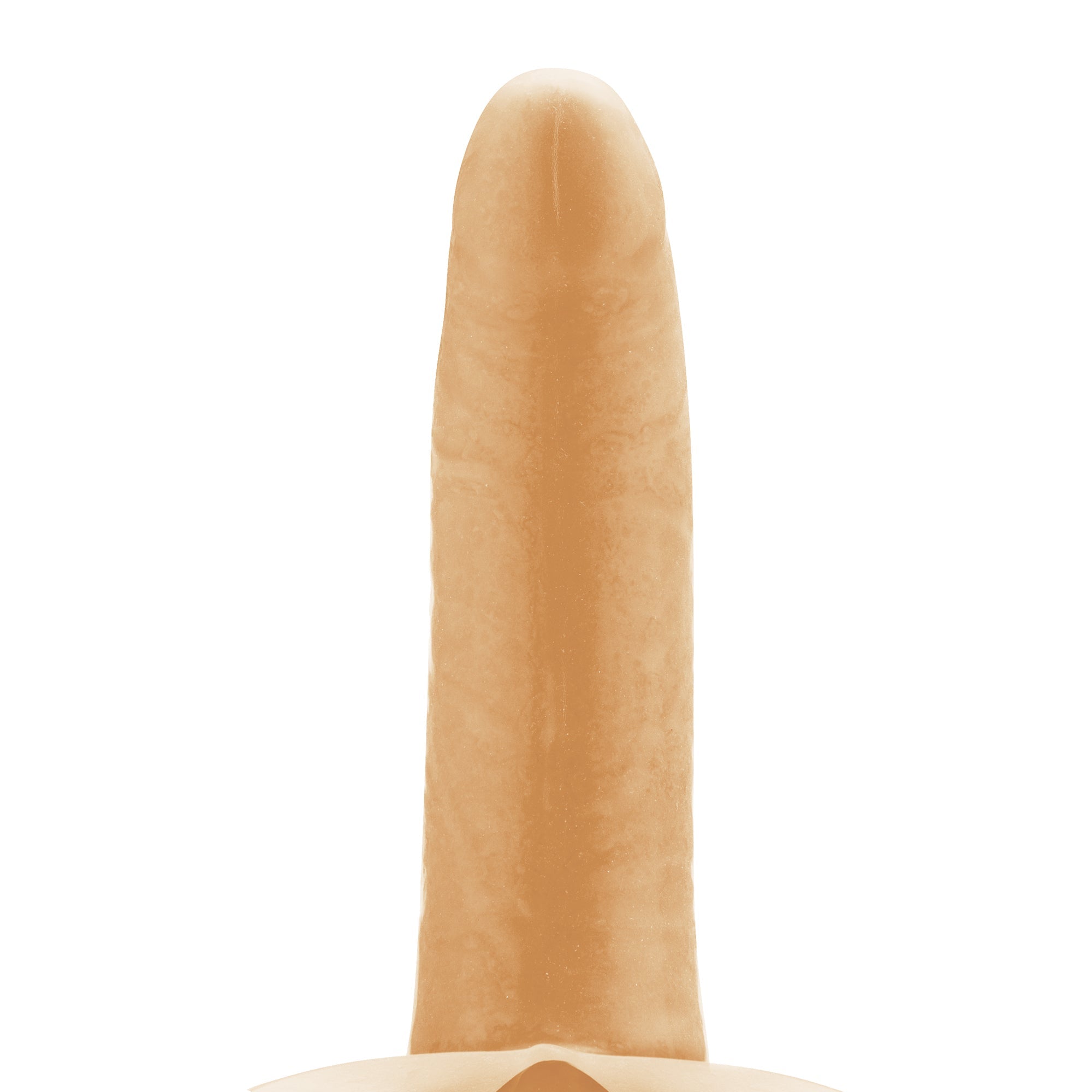 The Original Facilitator - Cream
