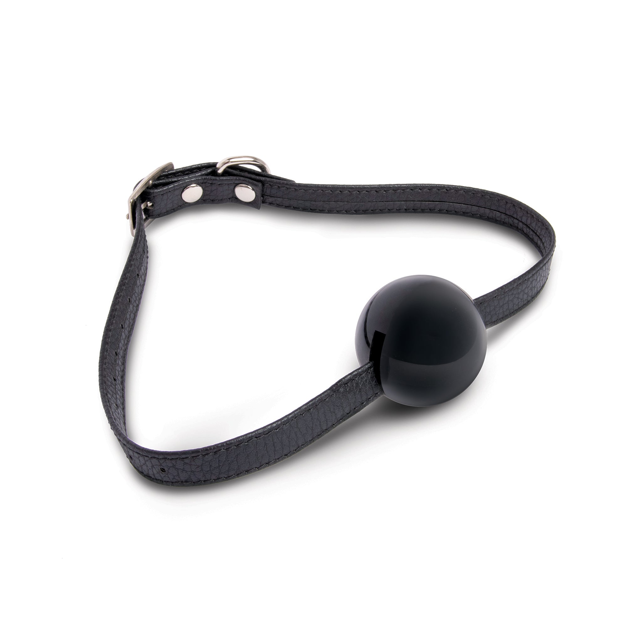 7PC Hogtie & Ball Gag Kit