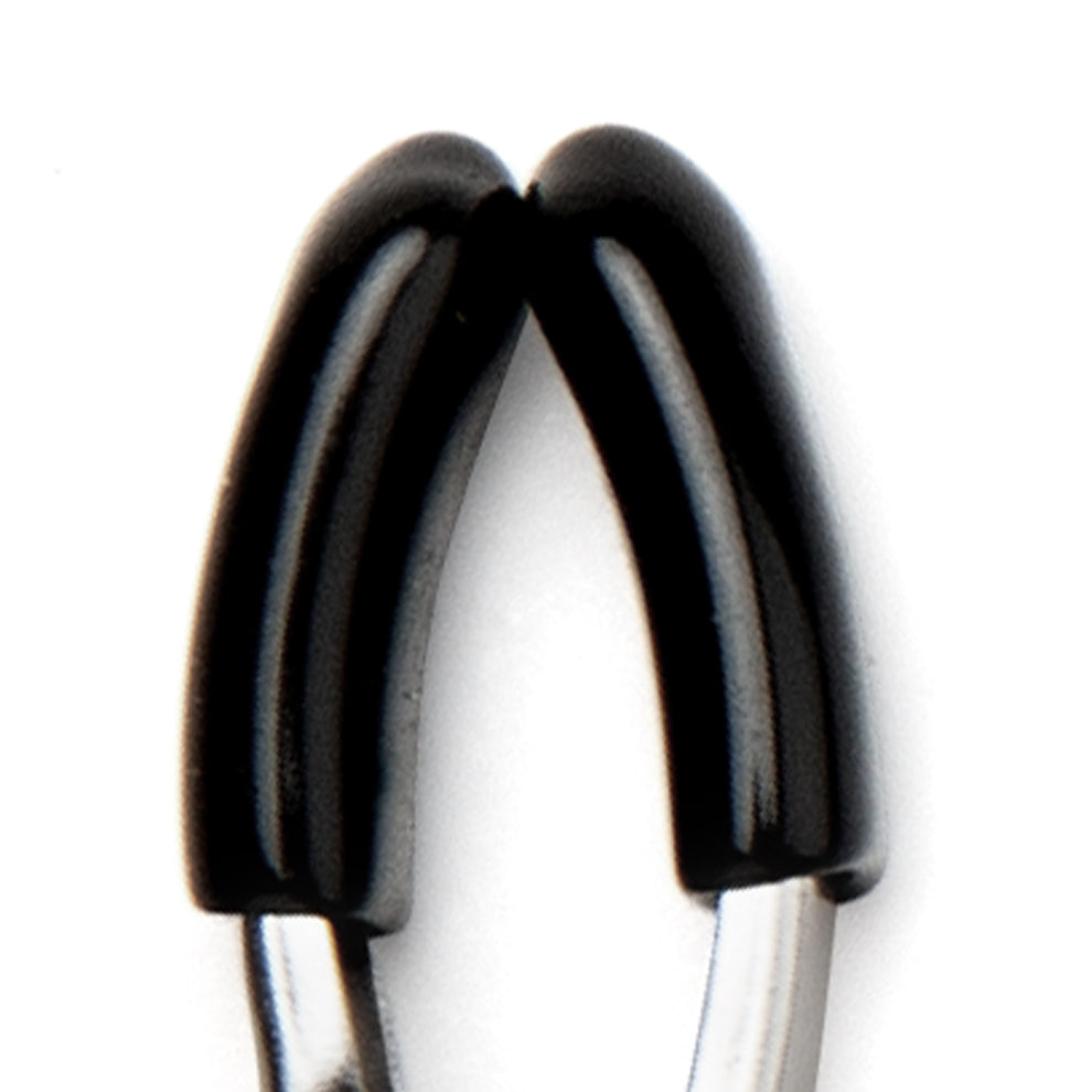 Adjustable Nipple Clamps & Clit Clamp