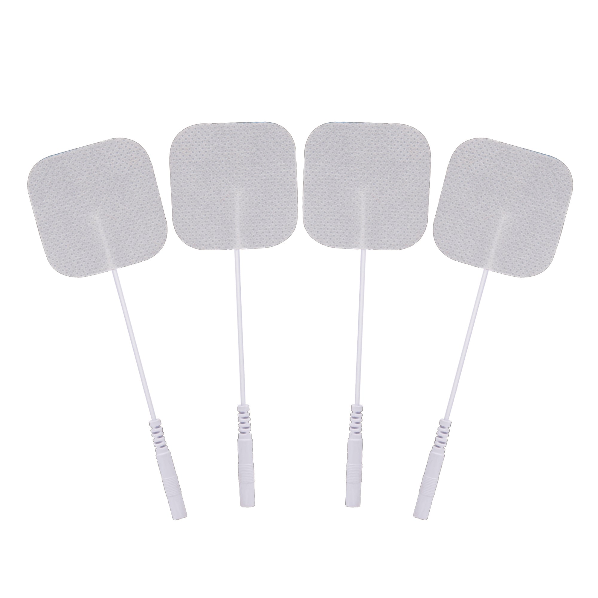9PC Electro-sex Ultra Shock Set