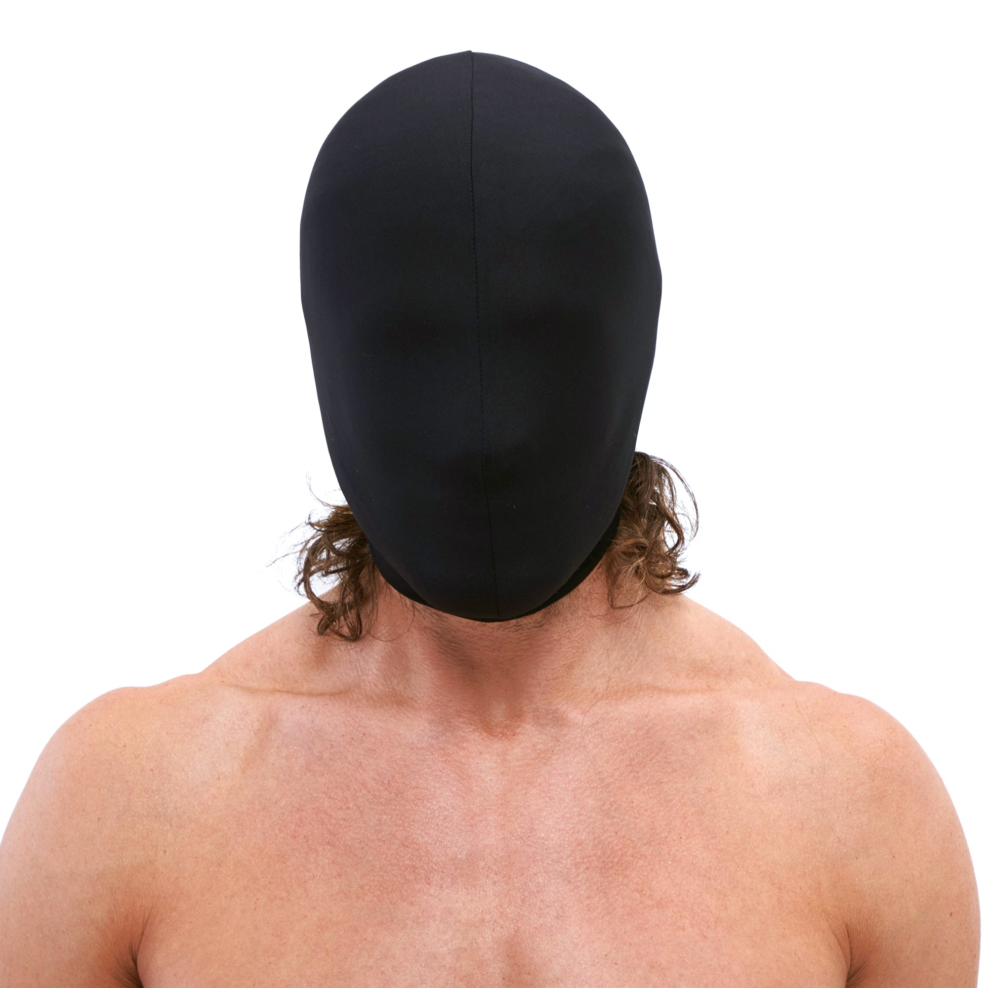 Stretch Hood