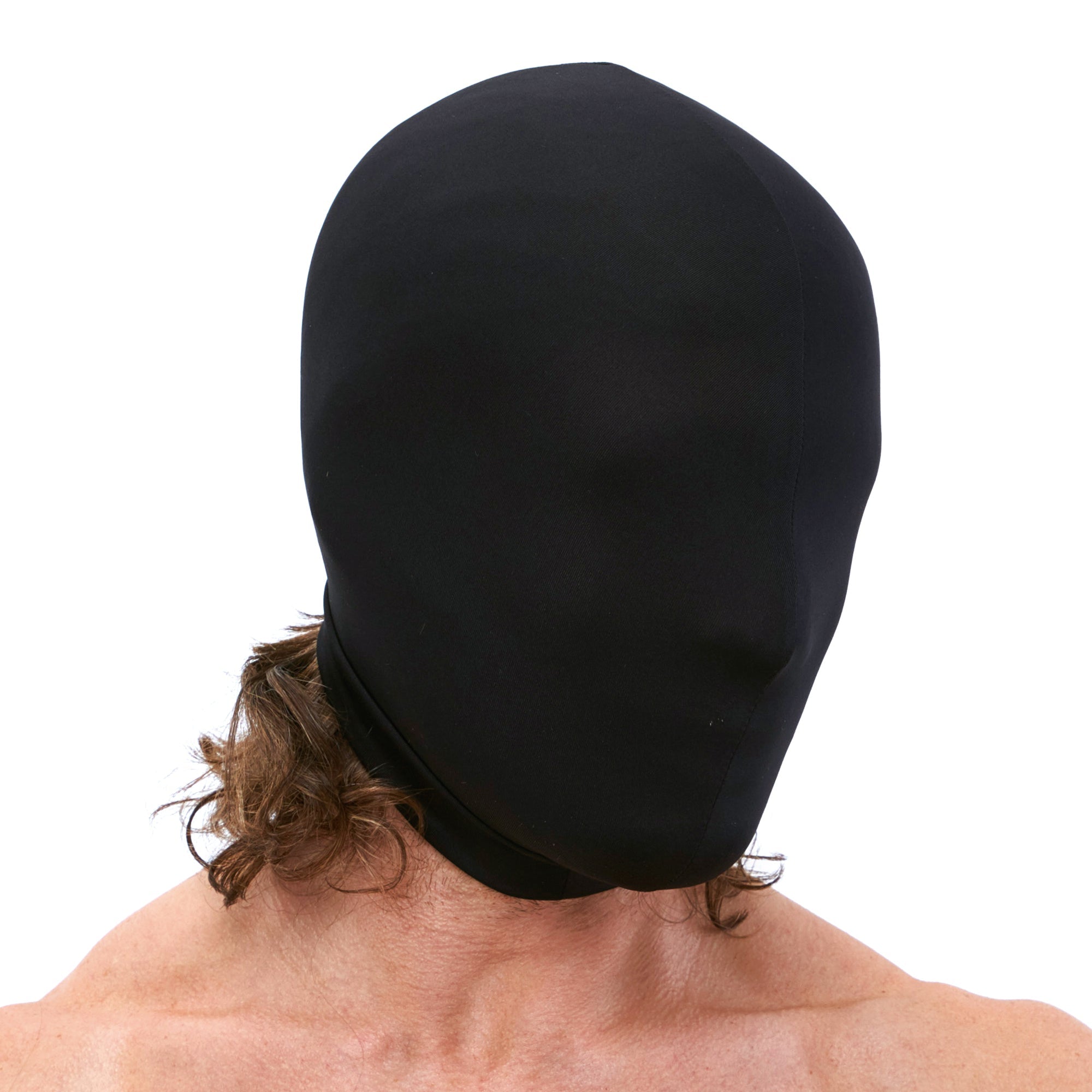 Stretch Hood