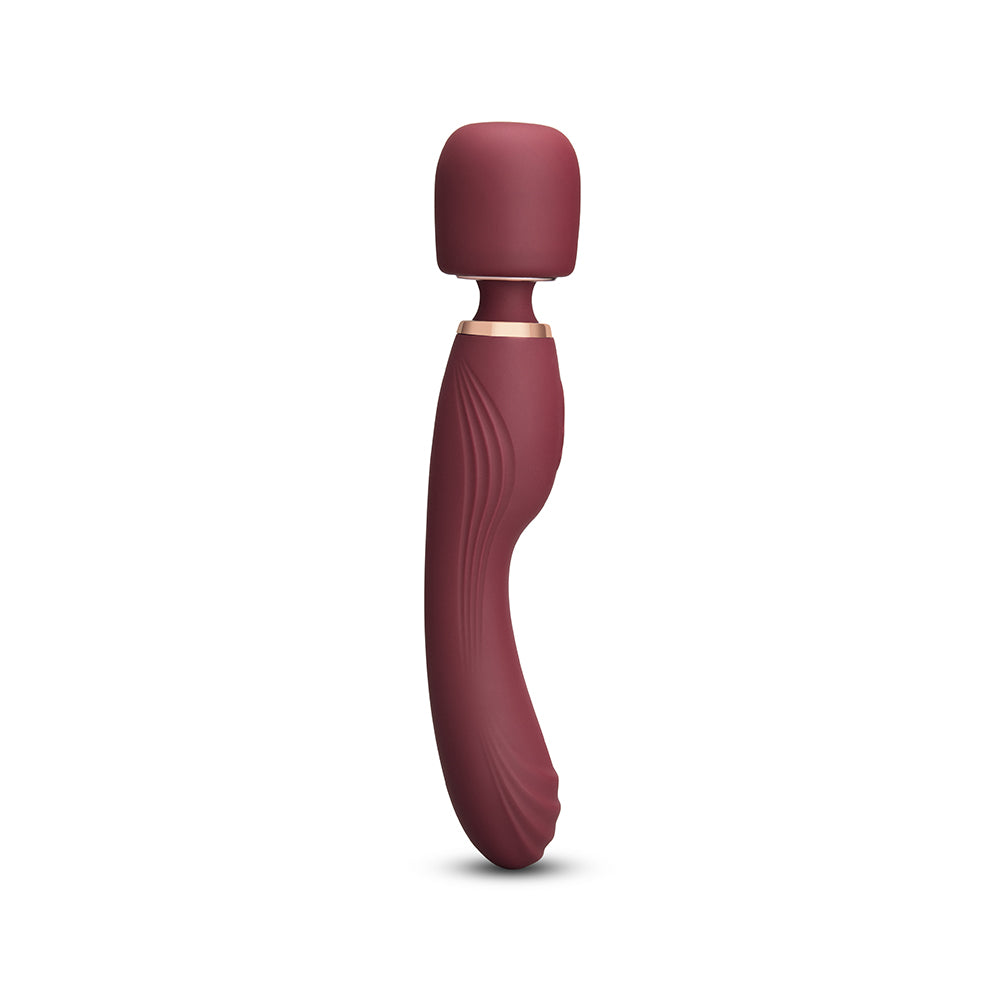 Le Wand Flat Top Fusion G