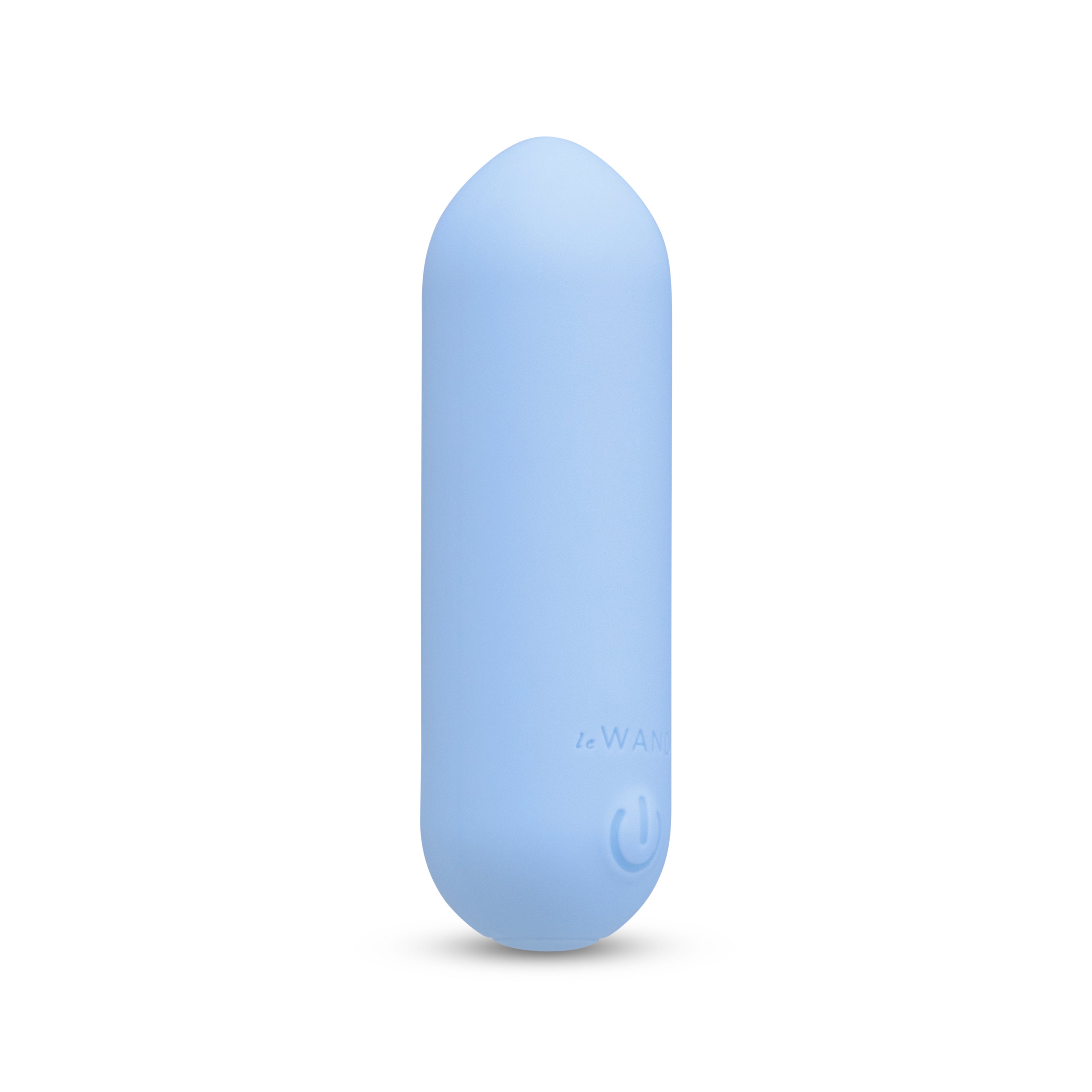 Le Wand Mini Vibe Bullet Rechargeable Bullet Vibrator