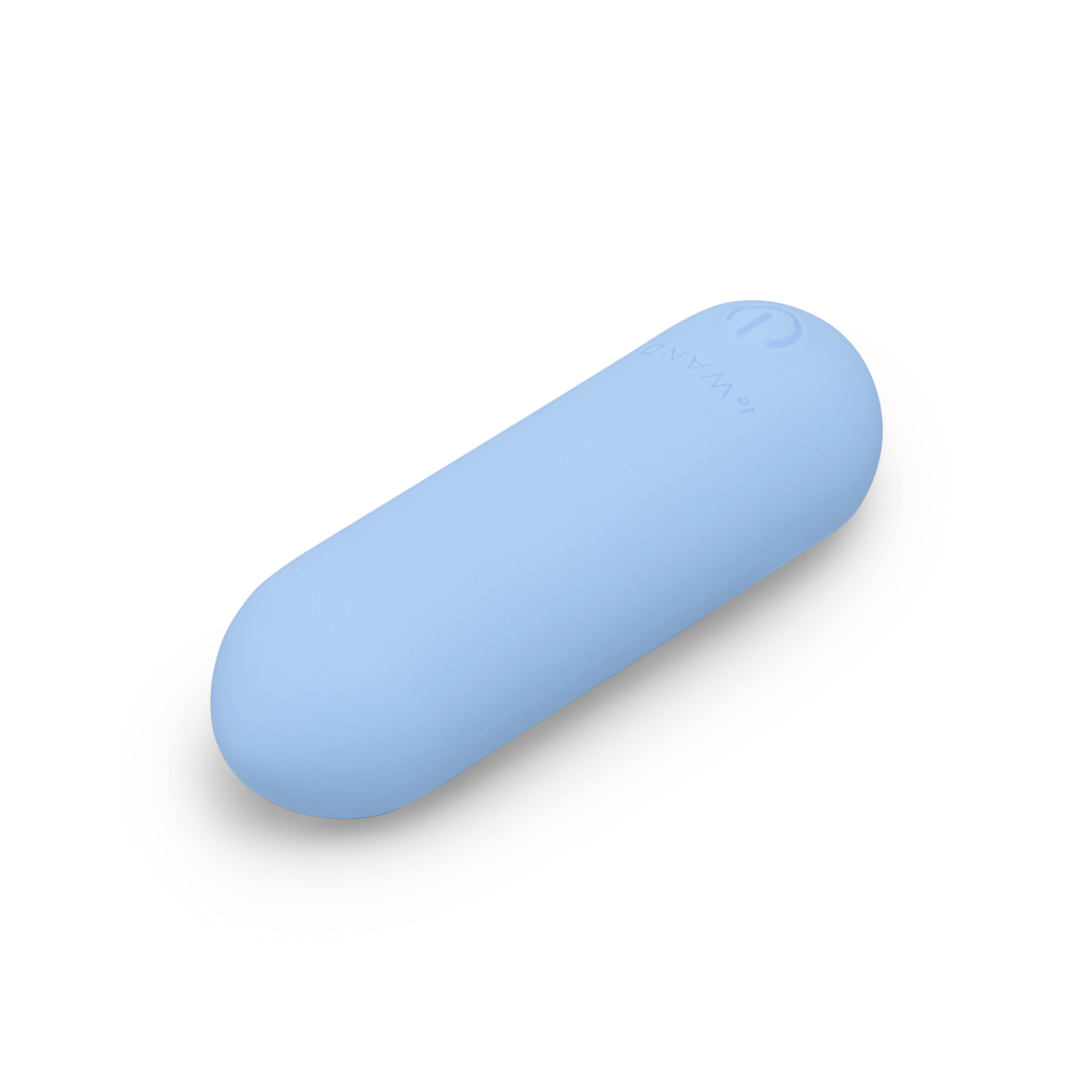 Le Wand Mini Vibe Bullet Rechargeable Bullet Vibrator