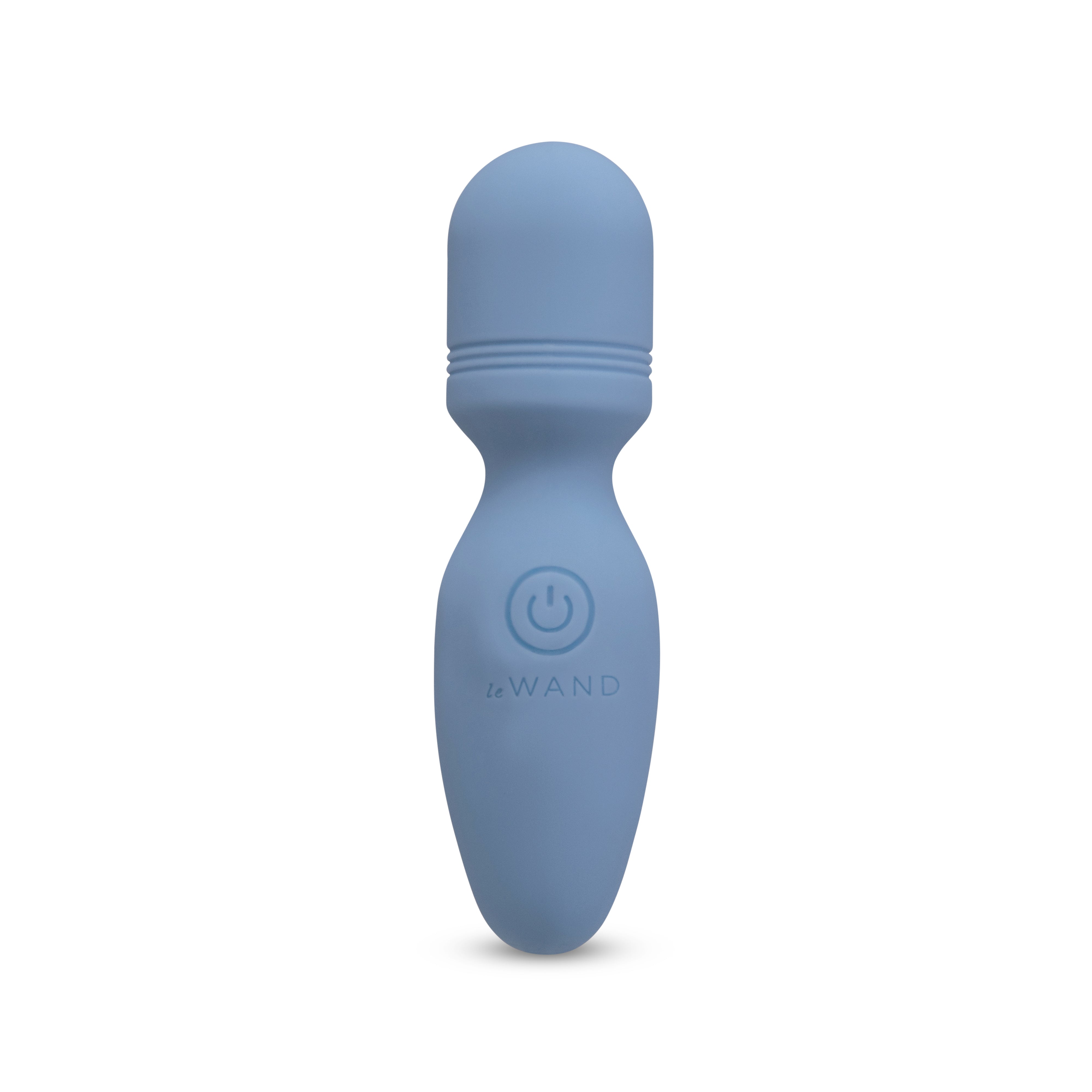Le Wand Mini Vibe Pocket Wand Rechargeable Mini Wand Vibrator