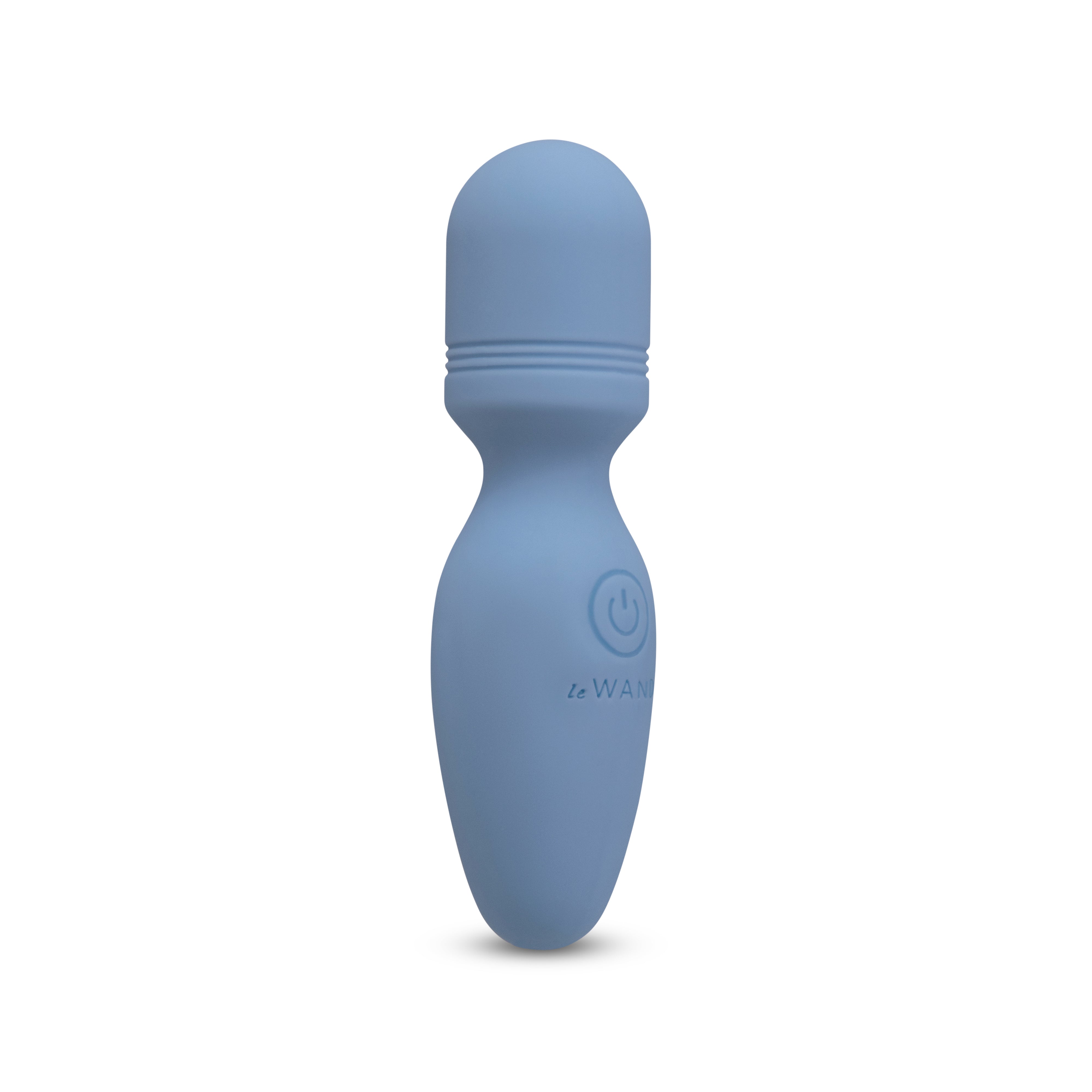Le Wand Mini Vibe Pocket Wand Rechargeable Mini Wand Vibrator